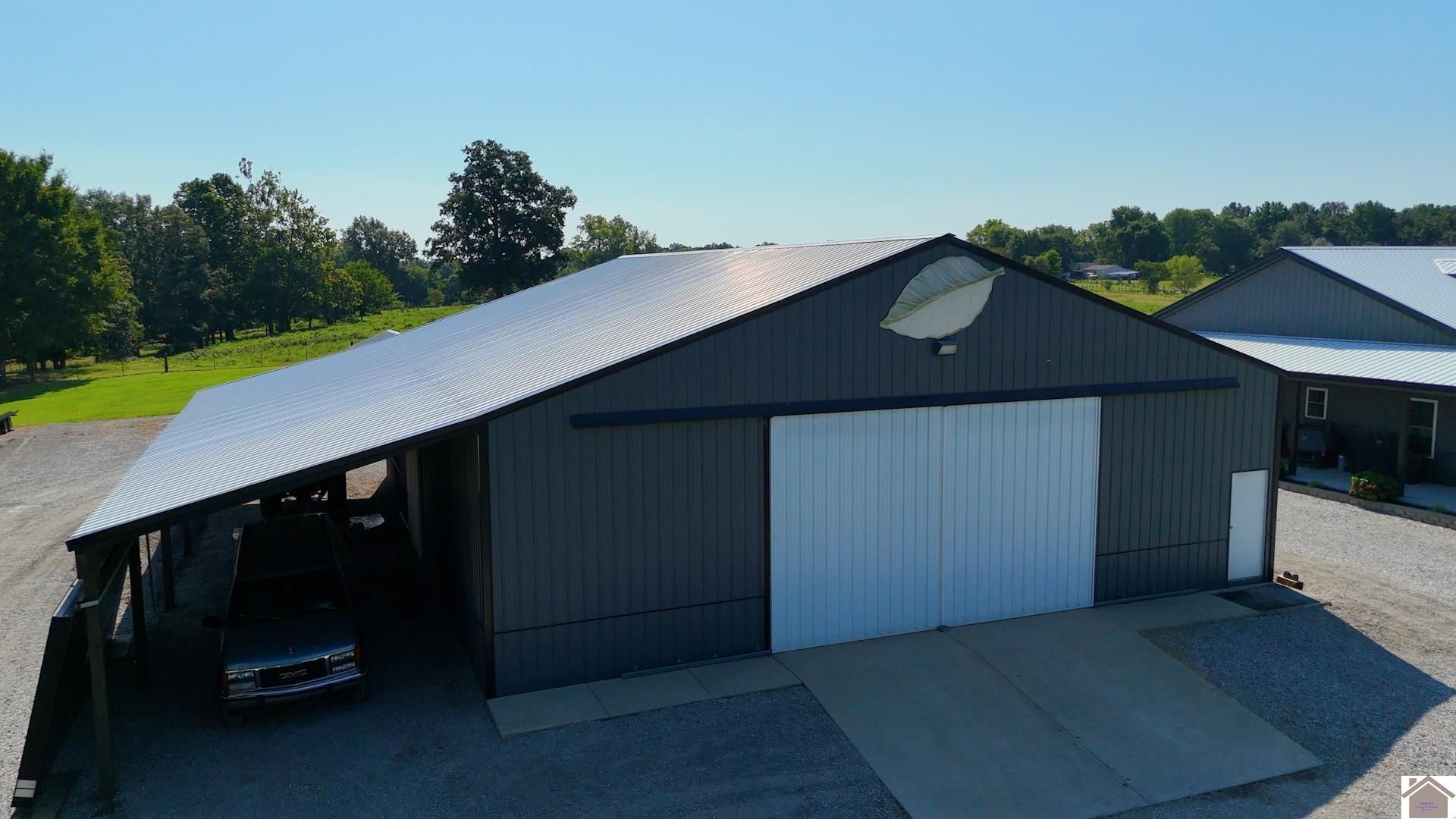200 Usher Road, Mayfield, KY 42066 Listing Photo  43