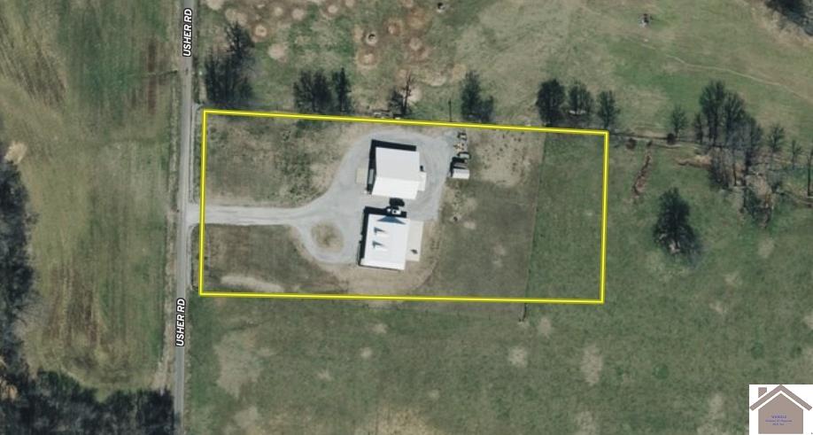 200 Usher Road, Mayfield, KY 42066 Listing Photo  44