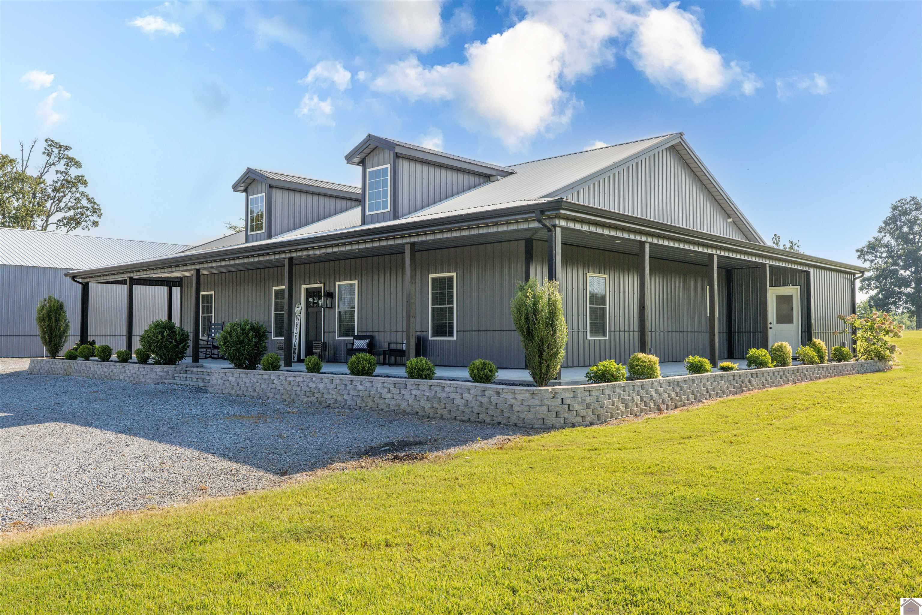 200 Usher Road, Mayfield, KY 42066 Listing Photo  46