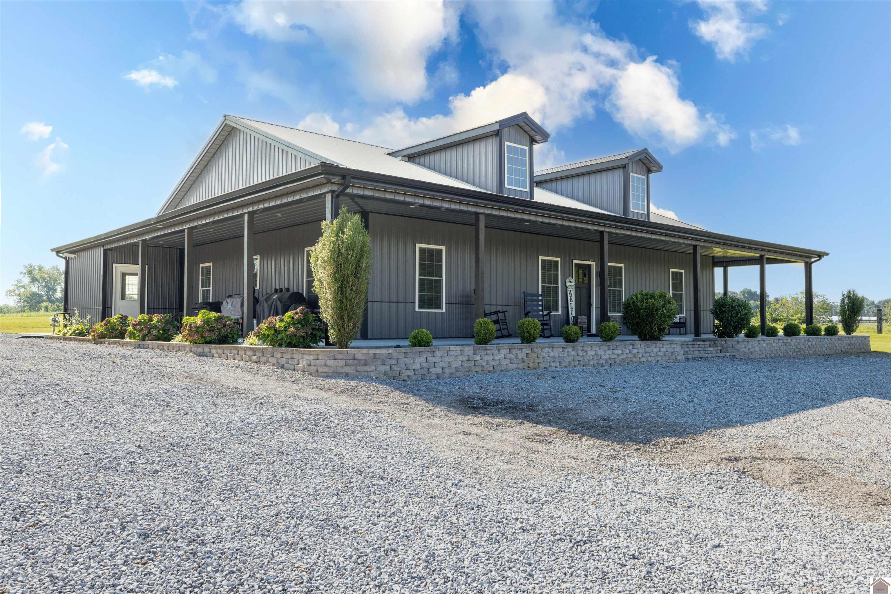 200 Usher Road, Mayfield, KY 42066 Listing Photo  48