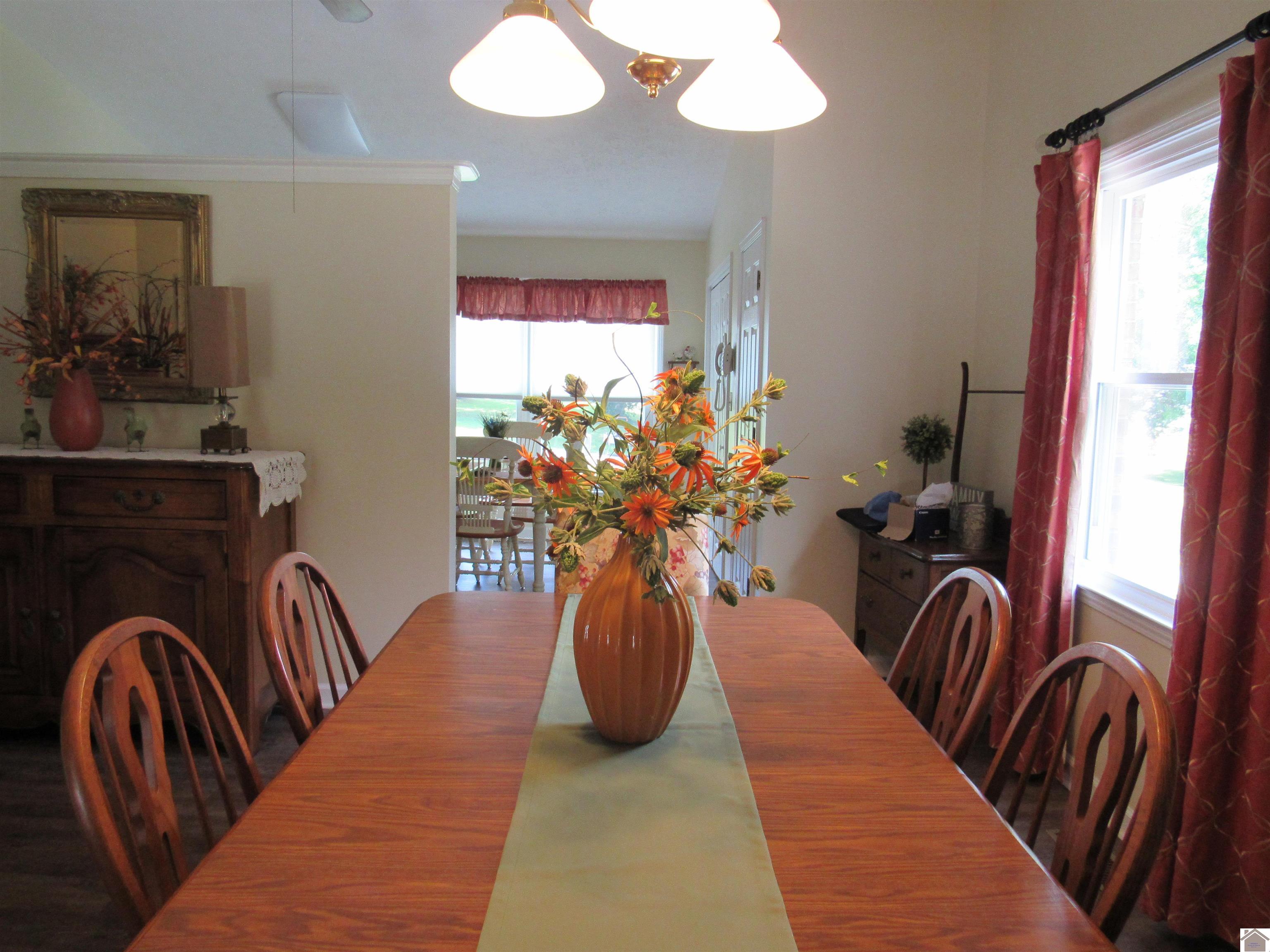 240 Lansing Ave, Paducah, KY 42003 Listing Photo  11