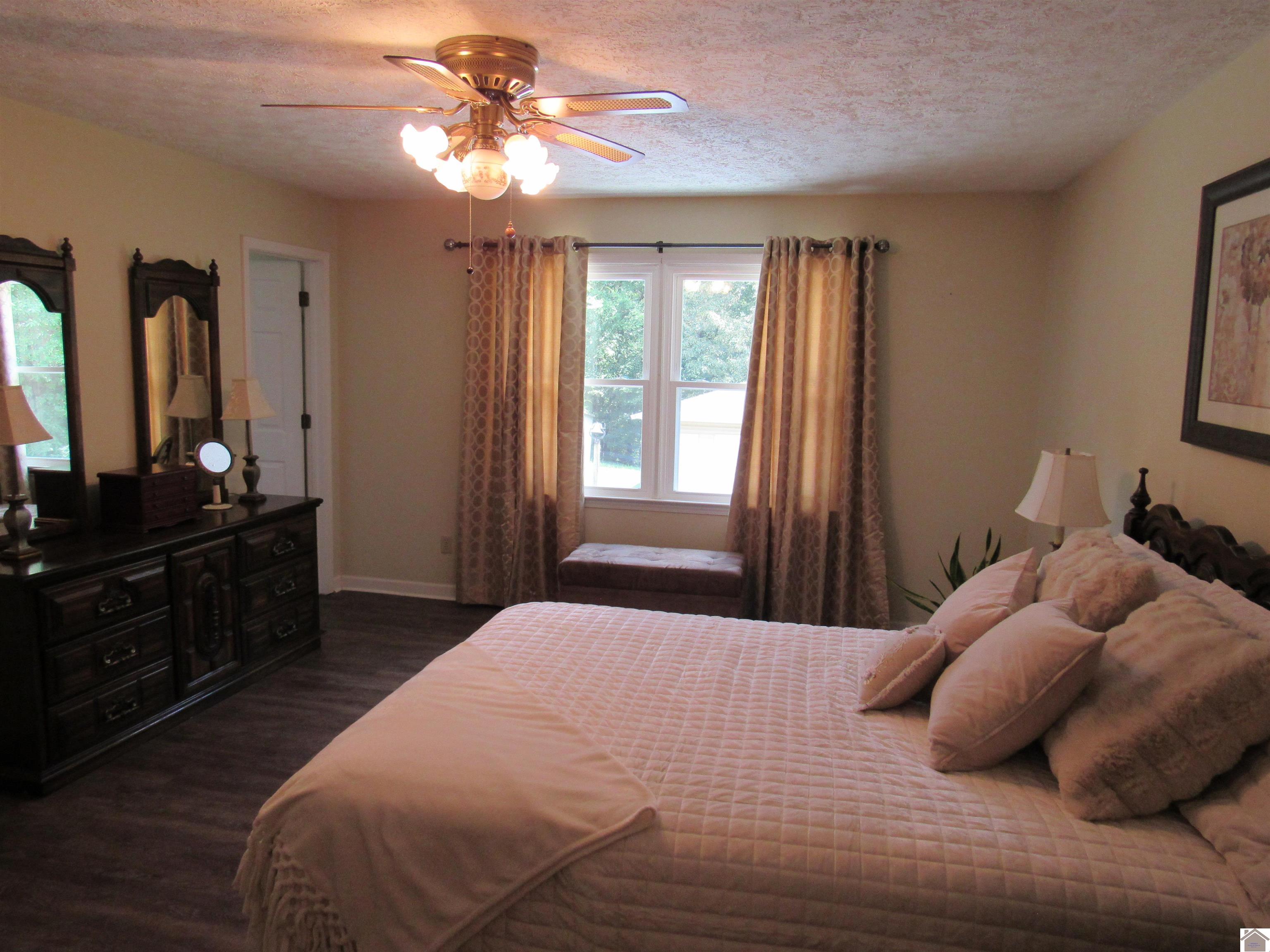 240 Lansing Ave, Paducah, KY 42003 Listing Photo  17