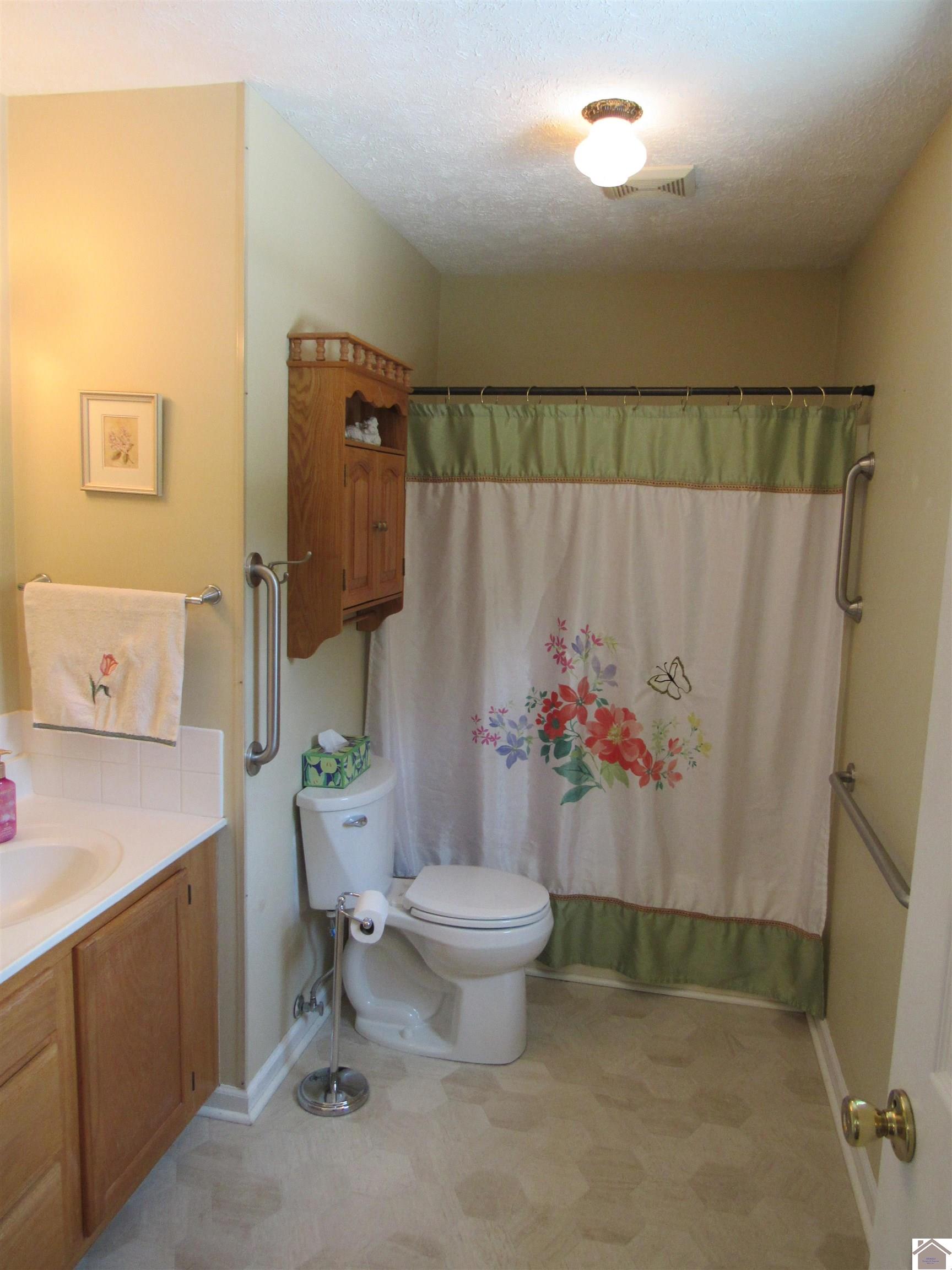 240 Lansing Ave, Paducah, KY 42003 Listing Photo  19