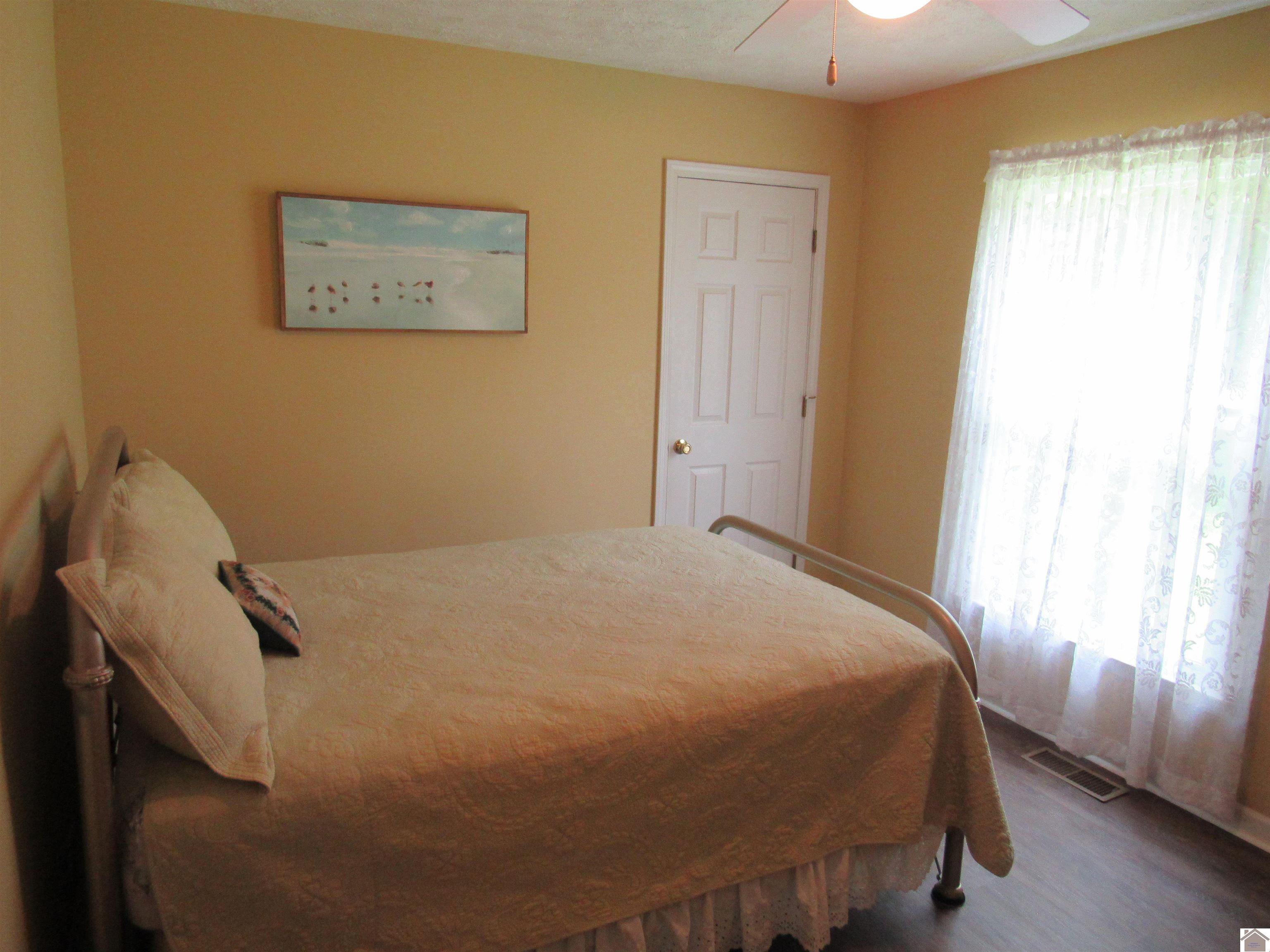 240 Lansing Ave, Paducah, KY 42003 Listing Photo  21