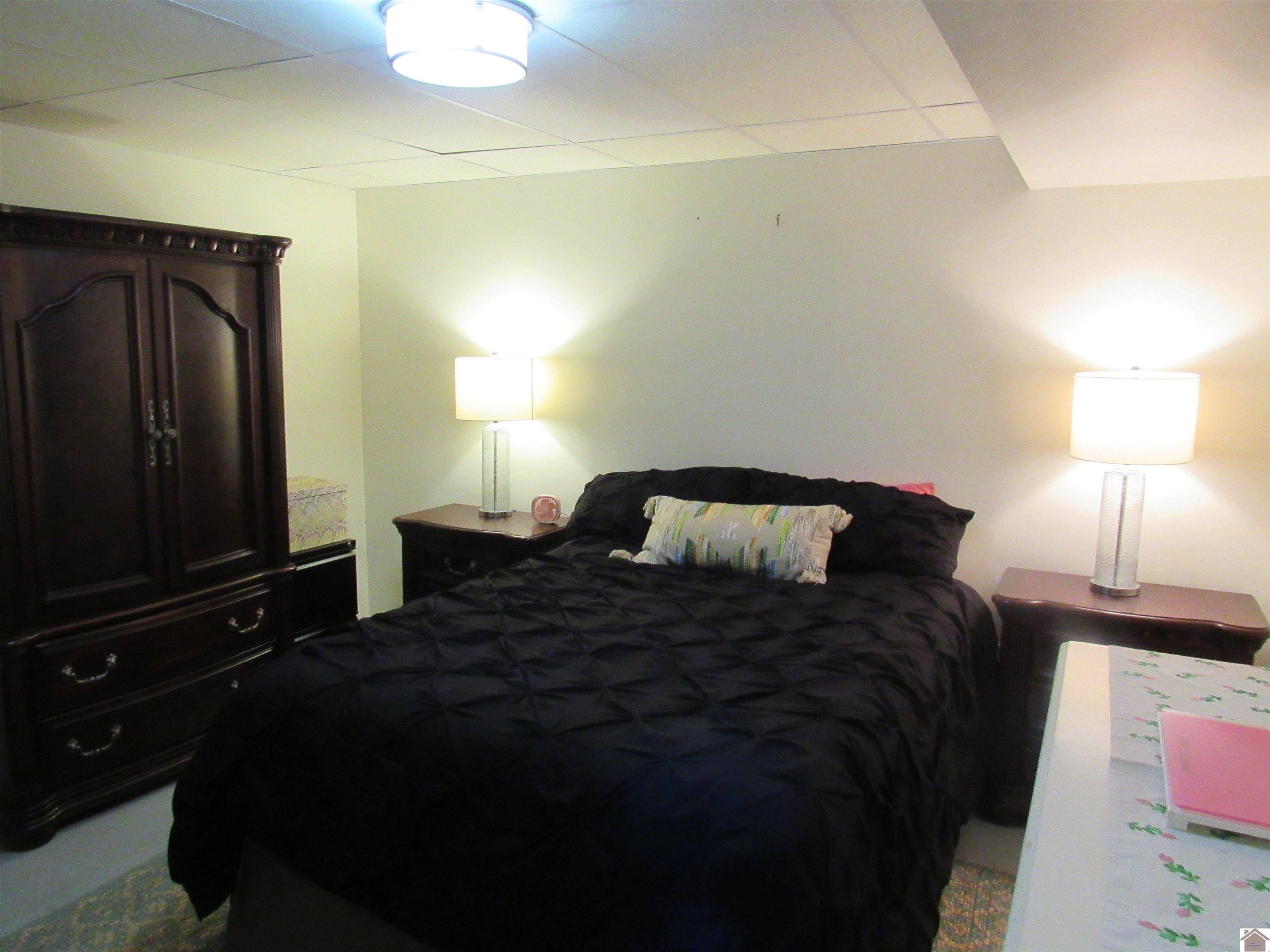 240 Lansing Ave, Paducah, KY 42003 Listing Photo  25