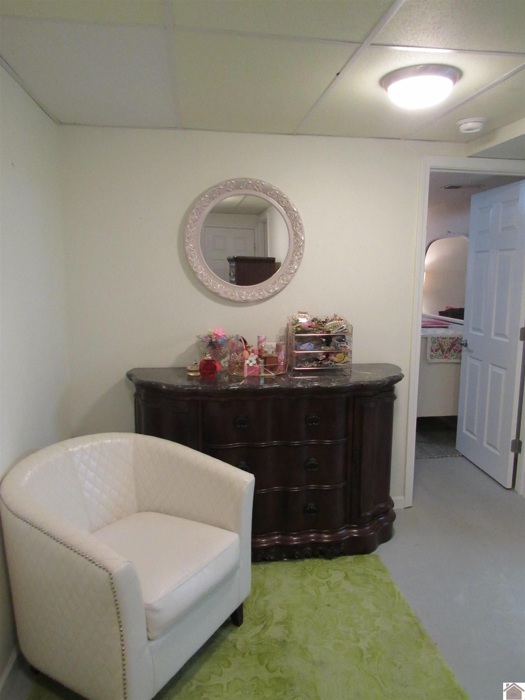 240 Lansing Ave, Paducah, KY 42003 Listing Photo  27