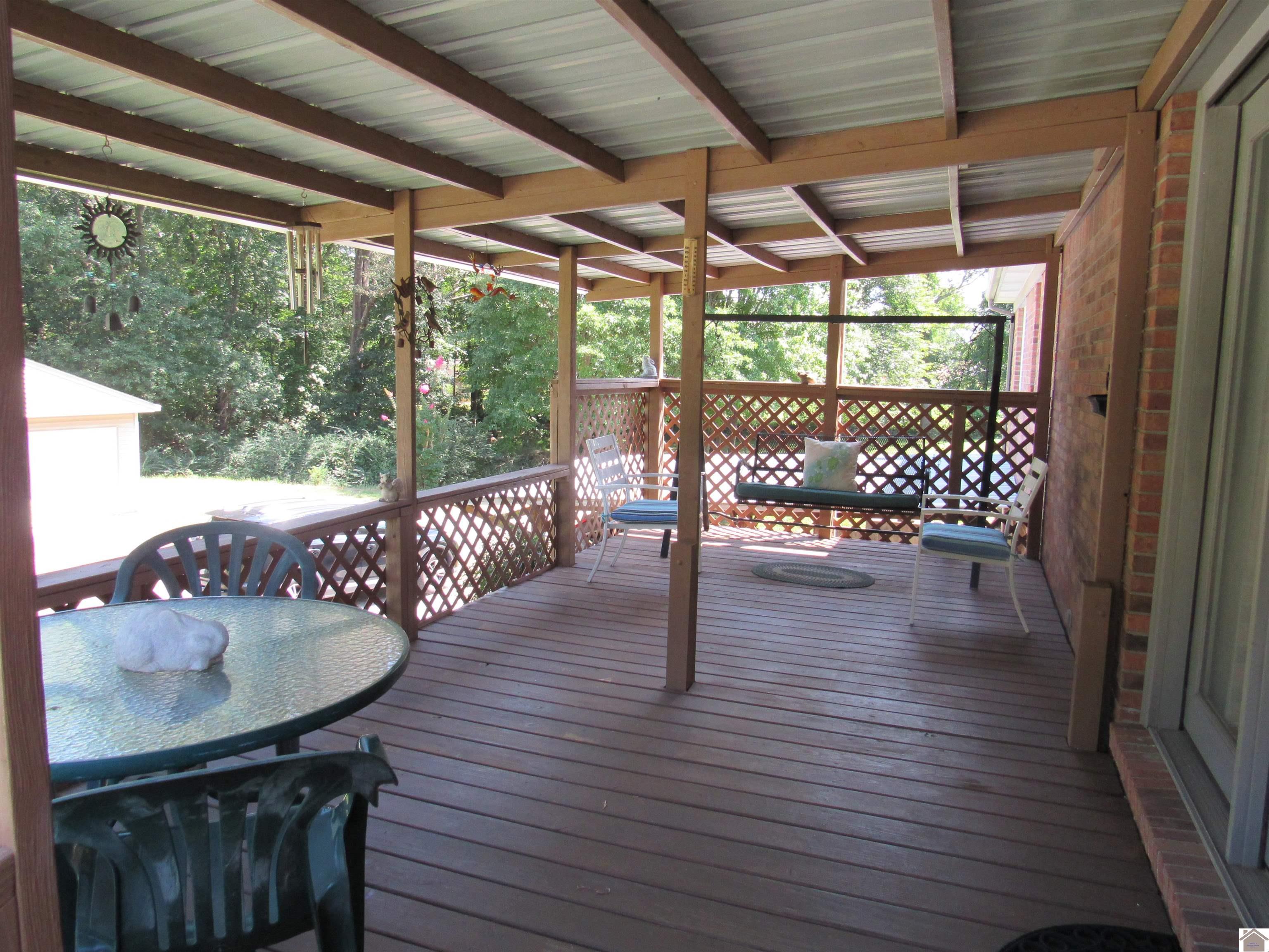 240 Lansing Ave, Paducah, KY 42003 Listing Photo  31