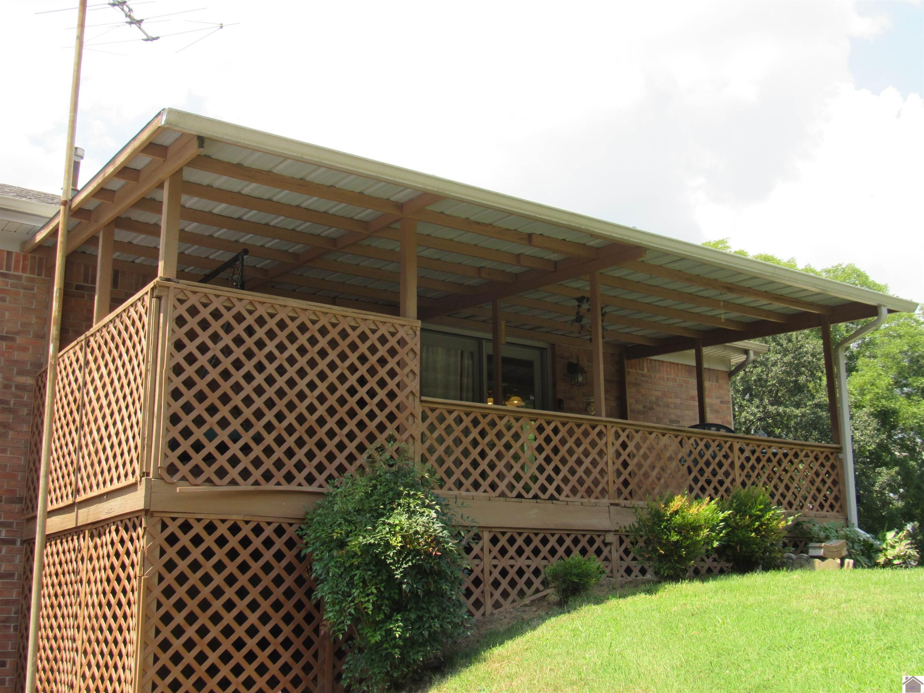 240 Lansing Ave, Paducah, KY 42003 Listing Photo  33