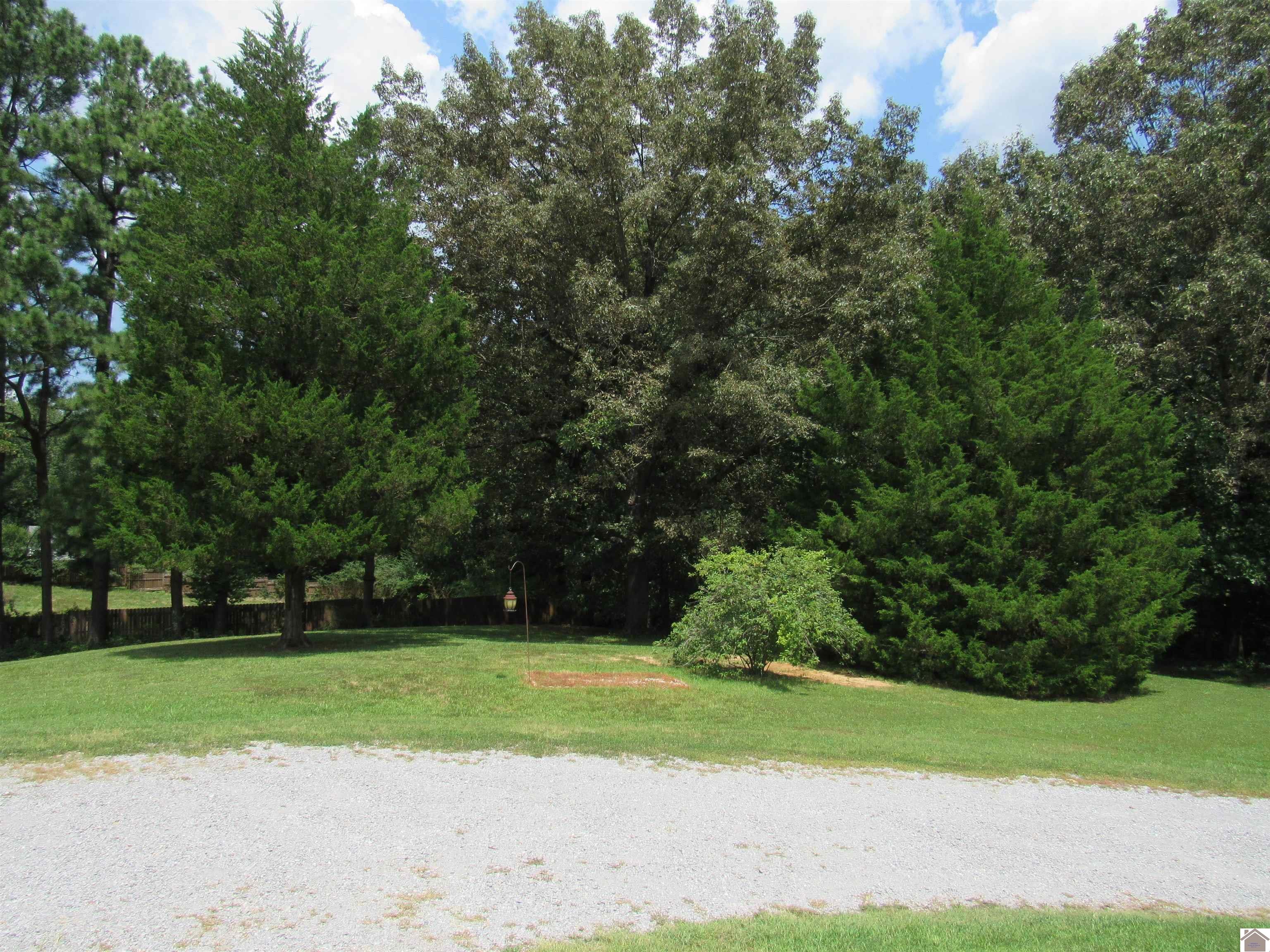 240 Lansing Ave, Paducah, KY 42003 Listing Photo  40