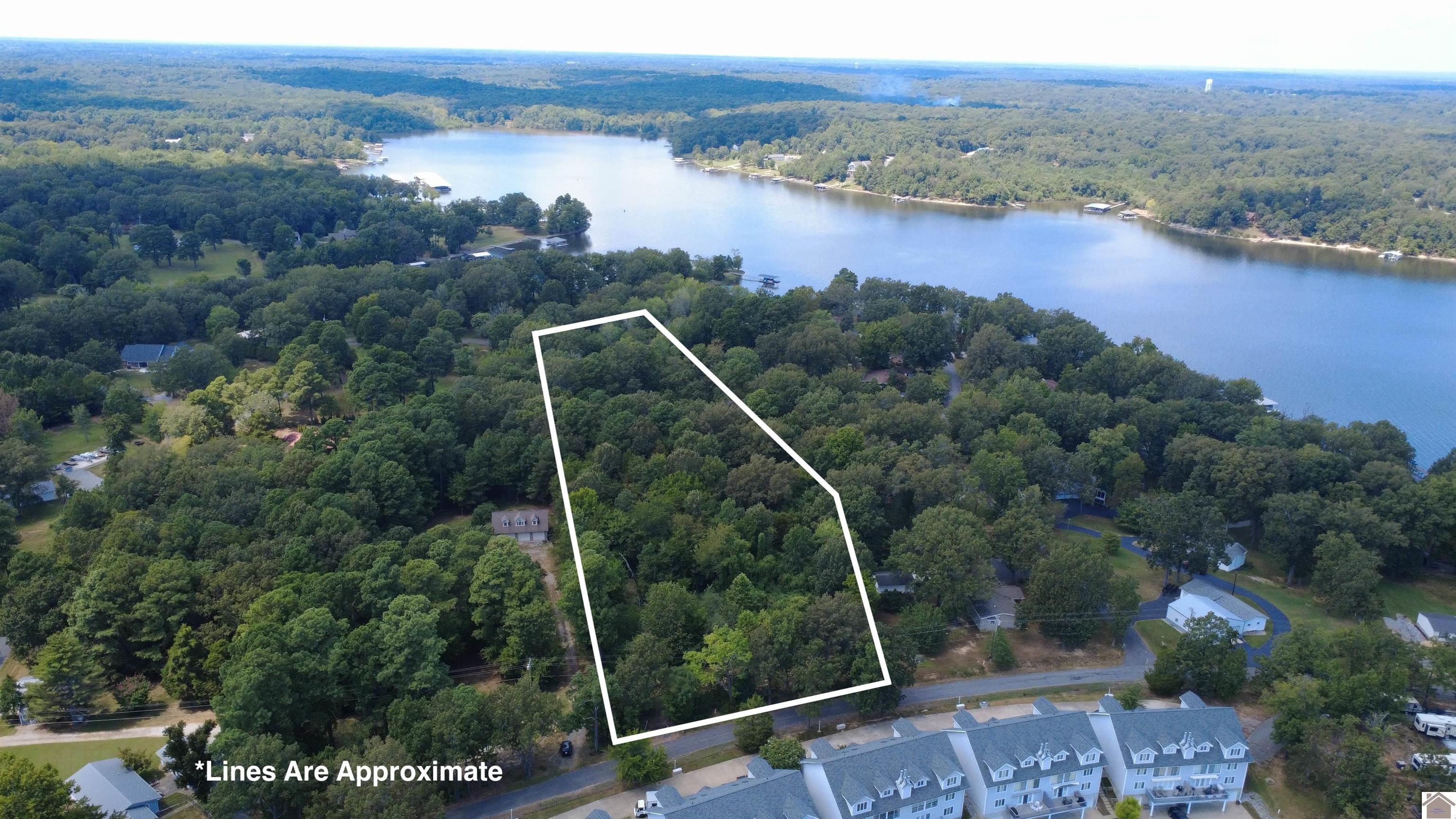 147 Stewart Dr, Benton, KY 42025 Listing Photo  1