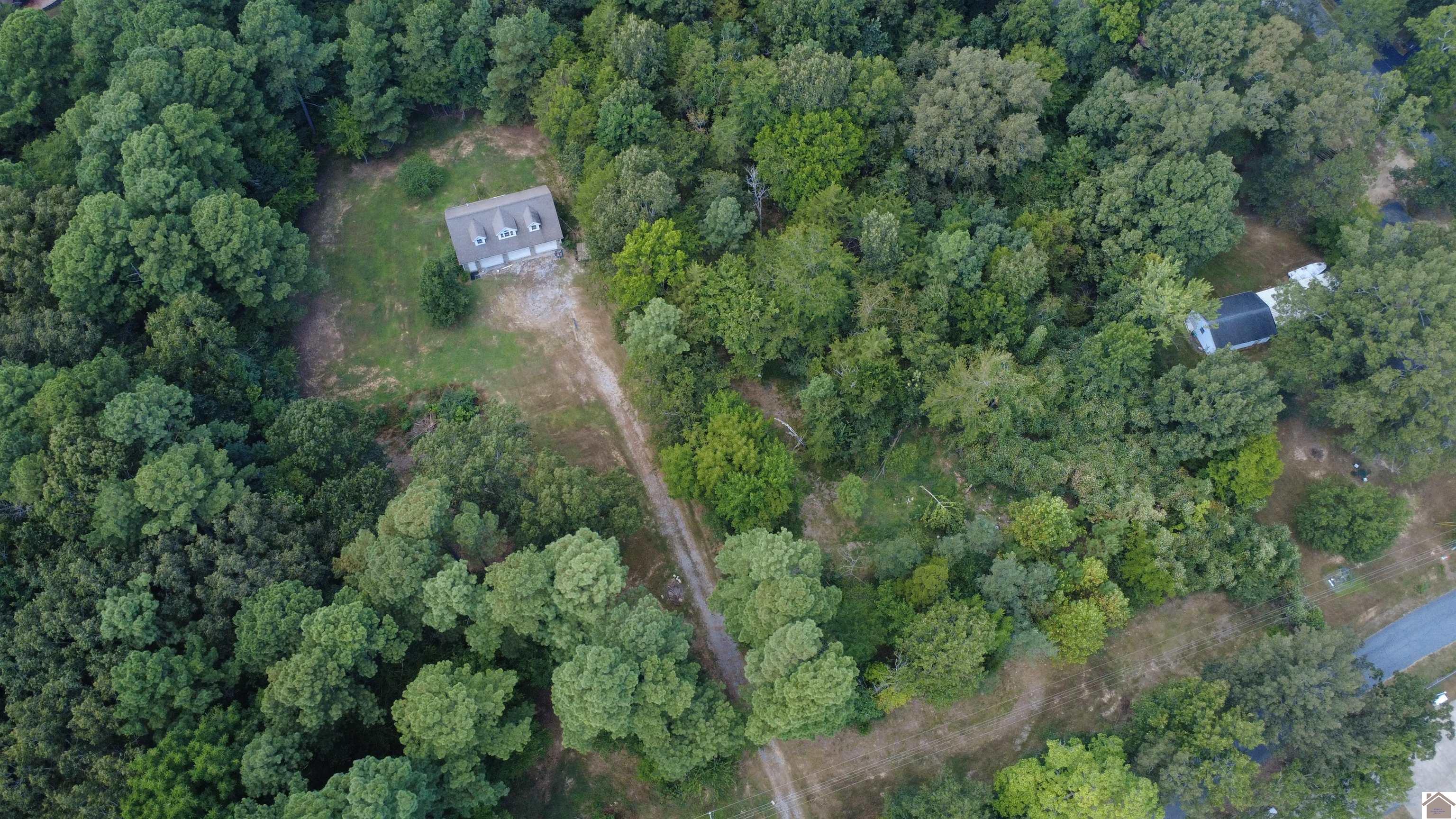 147 Stewart Dr, Benton, KY 42025 Listing Photo  21