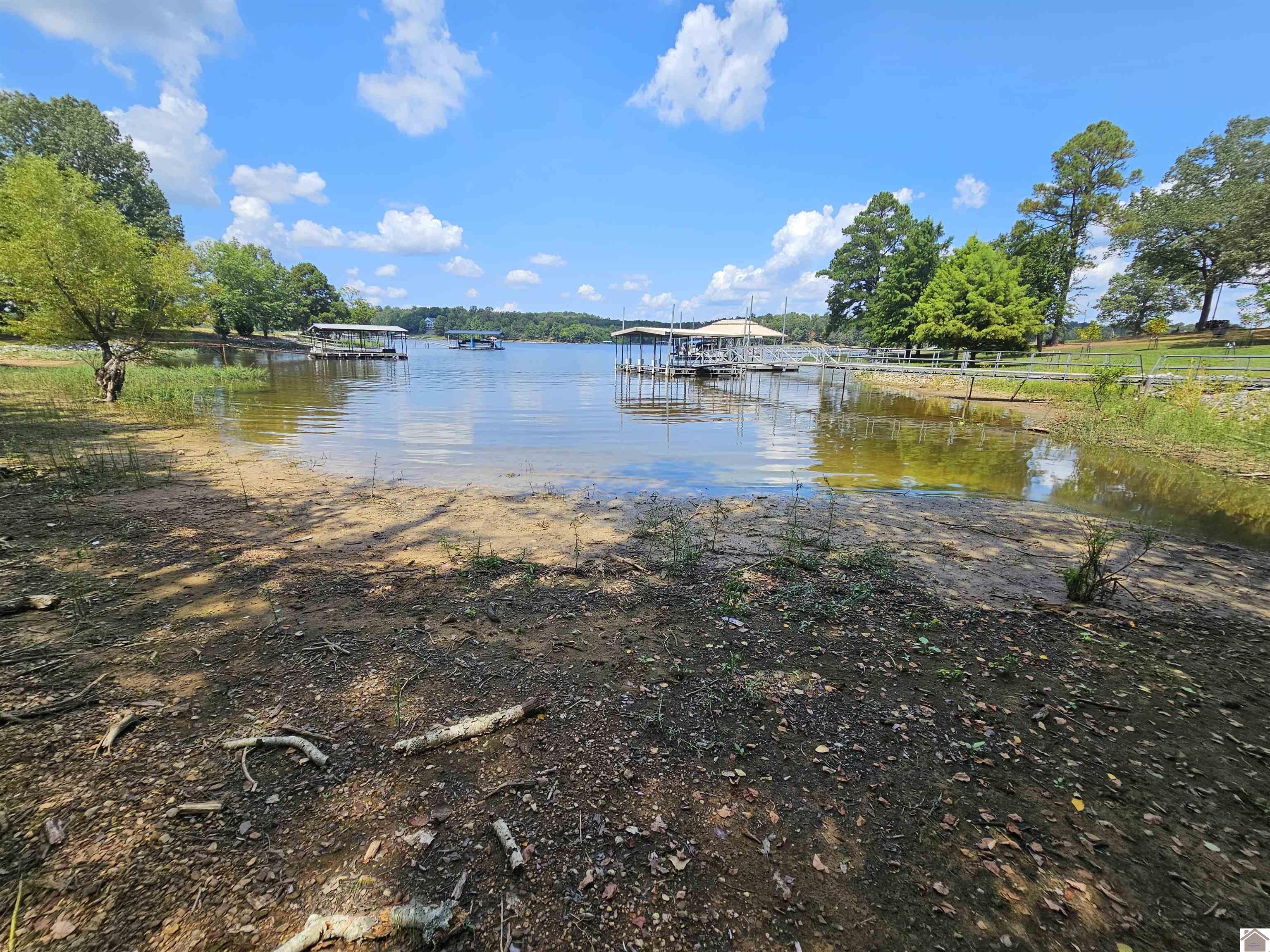 147 Stewart Dr, Benton, KY 42025 Listing Photo  23