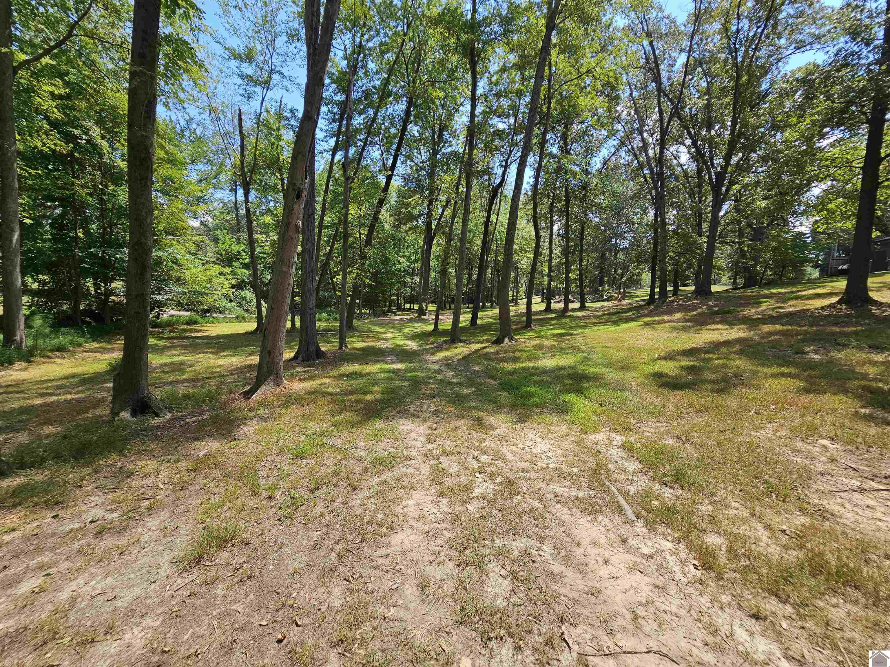 147 Stewart Dr, Benton, KY 42025 Listing Photo  25