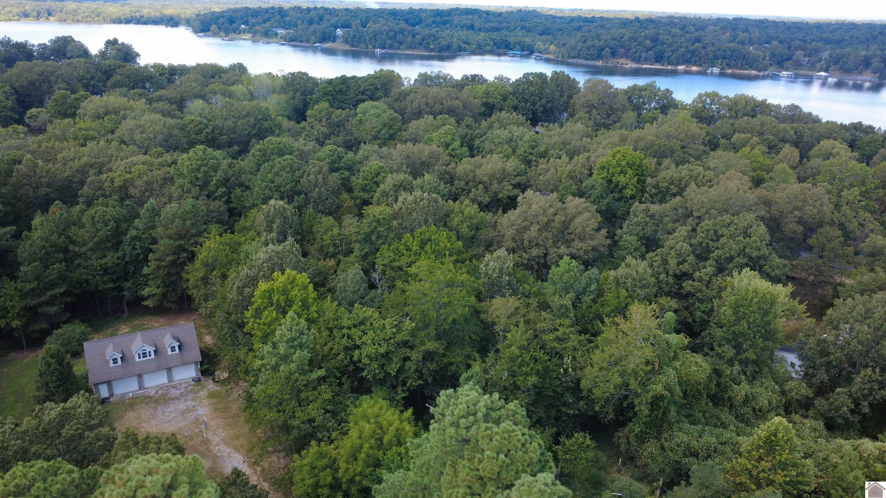 147 Stewart Dr, Benton, KY 42025 Listing Photo  38