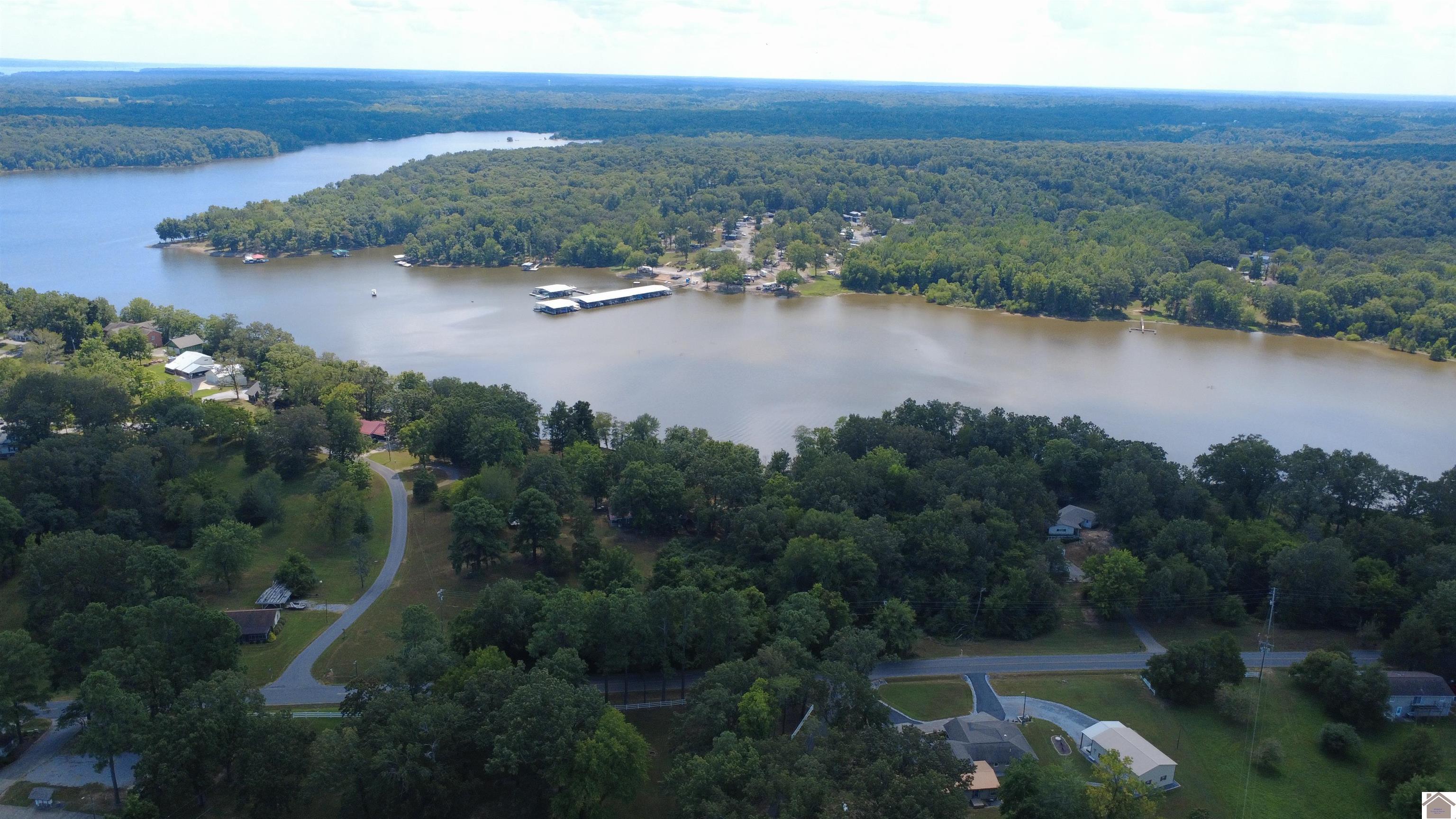 147 Stewart Dr, Benton, KY 42025 Listing Photo  8