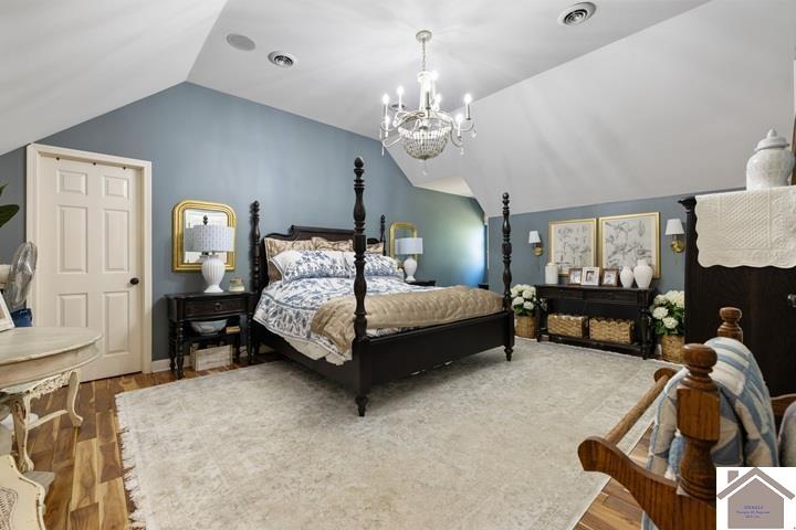 3596 Hopewell RD, Mayfield, KY 42066 Listing Photo  24