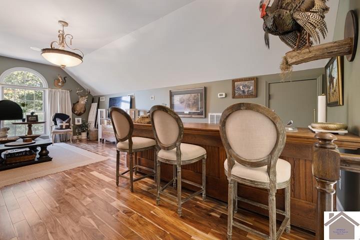 3596 Hopewell RD, Mayfield, KY 42066 Listing Photo  30