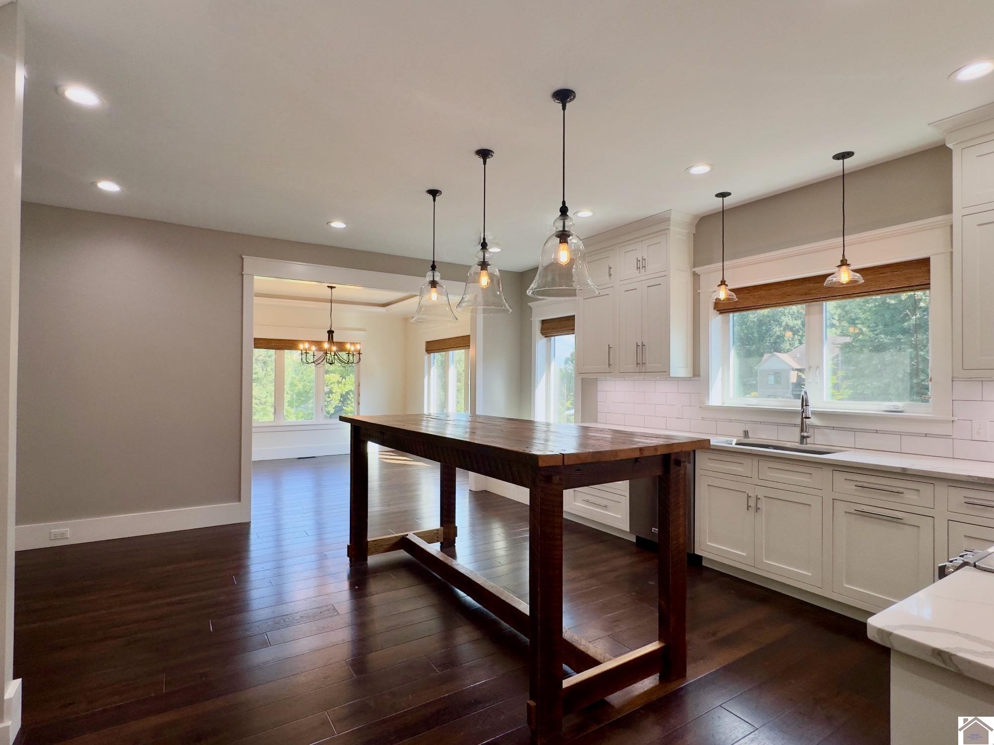 335 Wildcat Trace, Paducah, KY 42003 Listing Photo  4