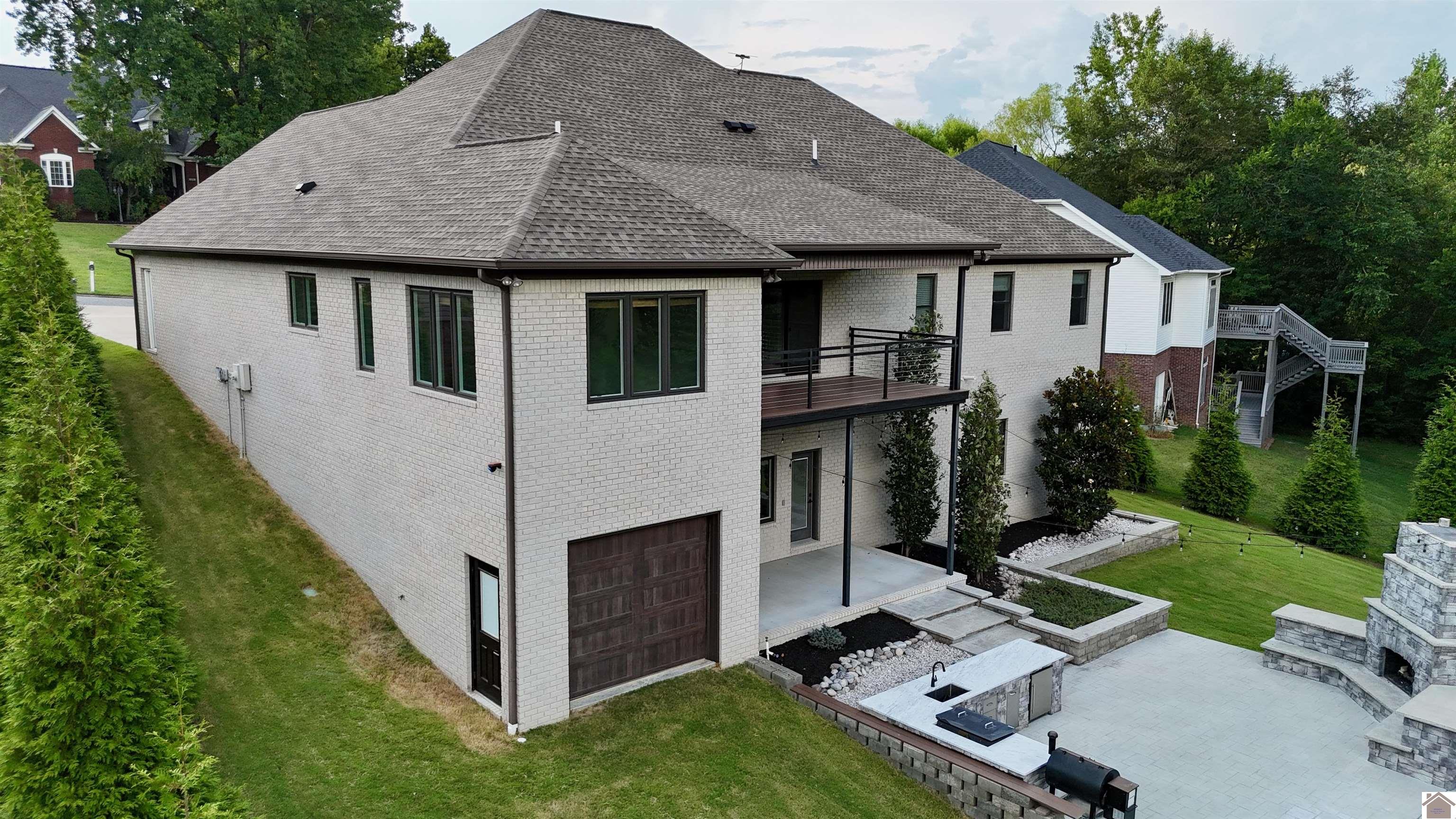 335 Wildcat Trace, Paducah, KY 42003 Listing Photo  32