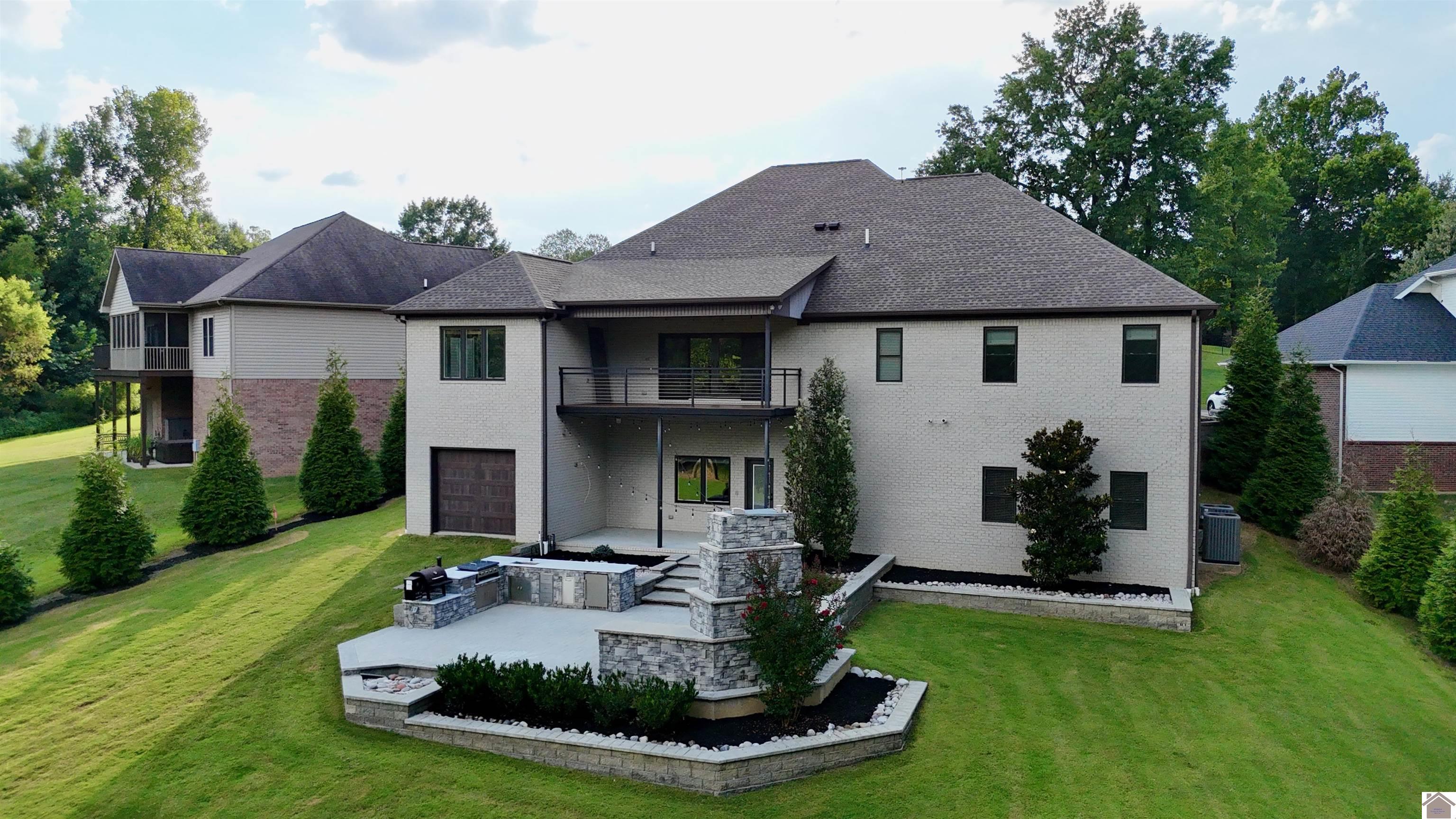 335 Wildcat Trace, Paducah, KY 42003 Listing Photo  33