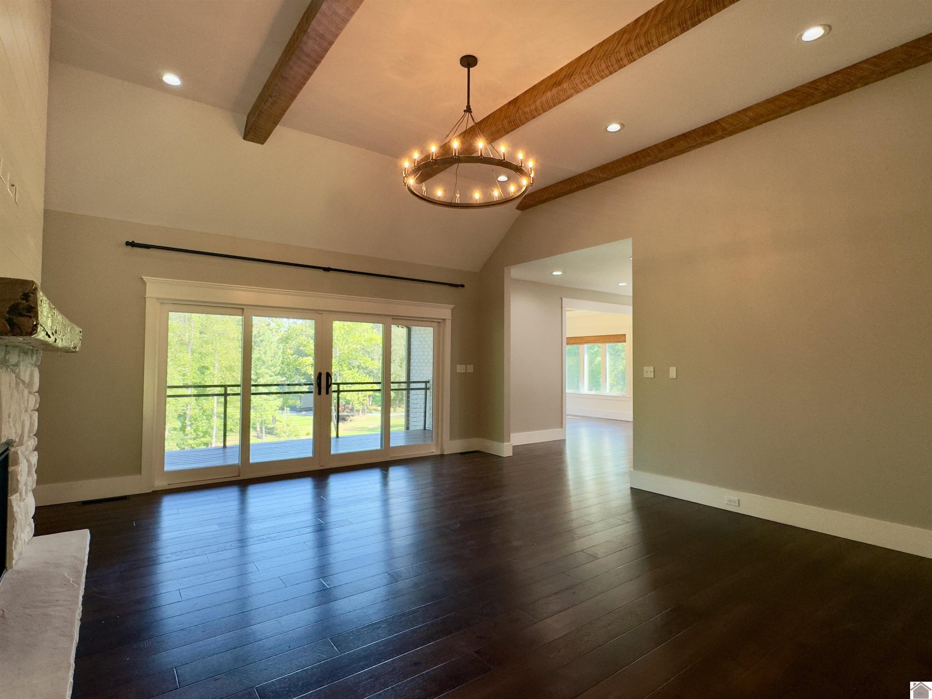 335 Wildcat Trace, Paducah, KY 42003 Listing Photo  8