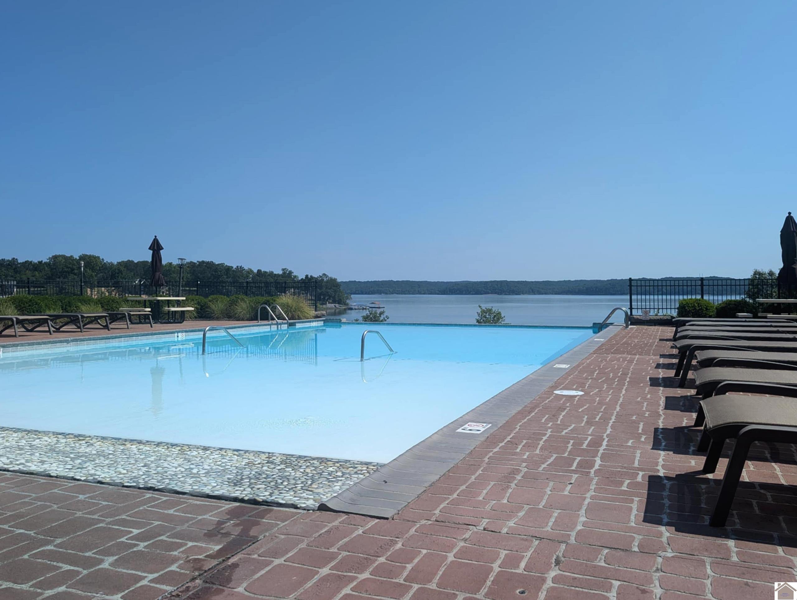 Lot 130 Eagle Look Lane, Murray, KY 42071 Listing Photo  7