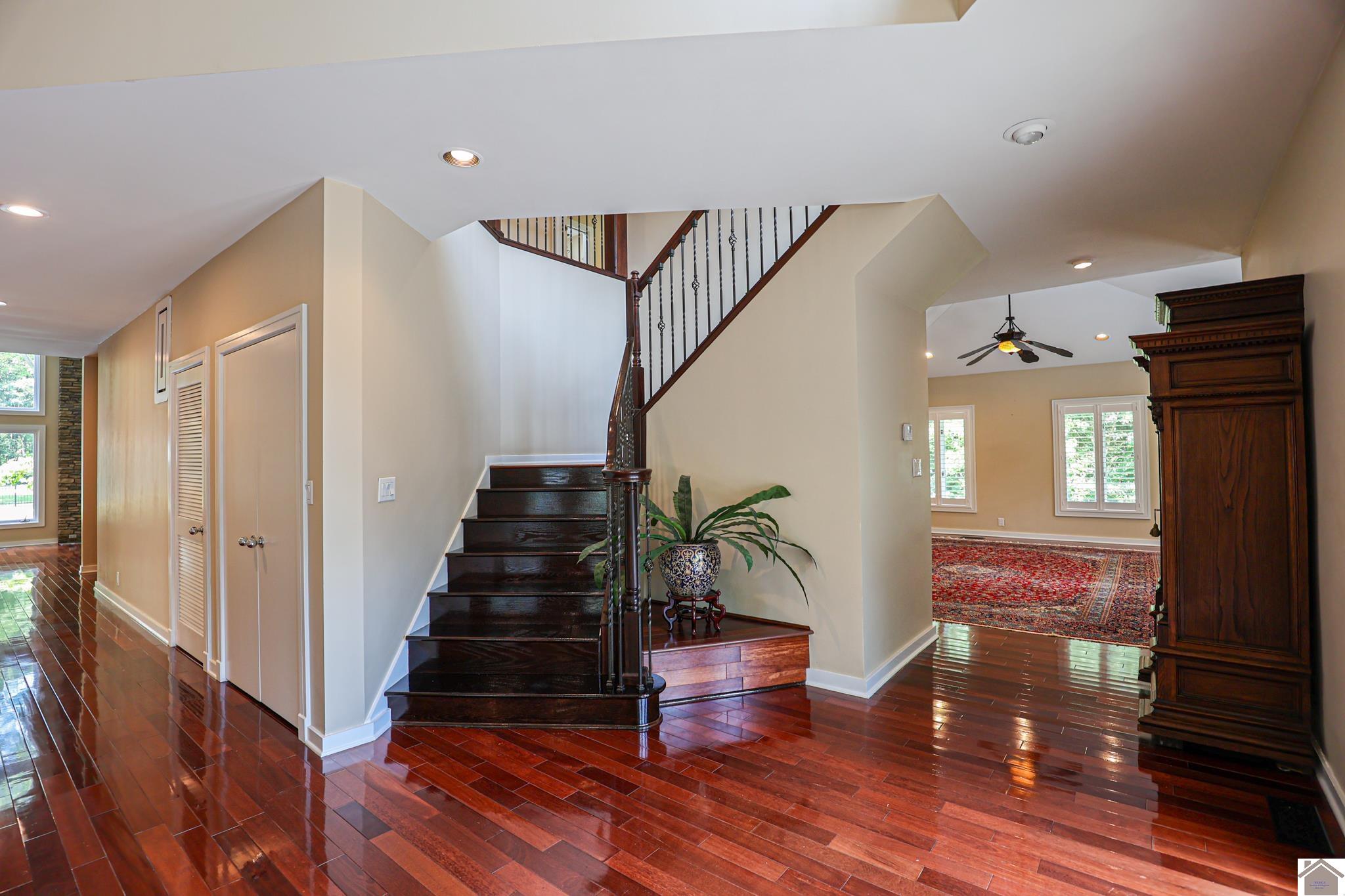 2144 Olivet Church Road, Paducah, KY 42001 Listing Photo  21