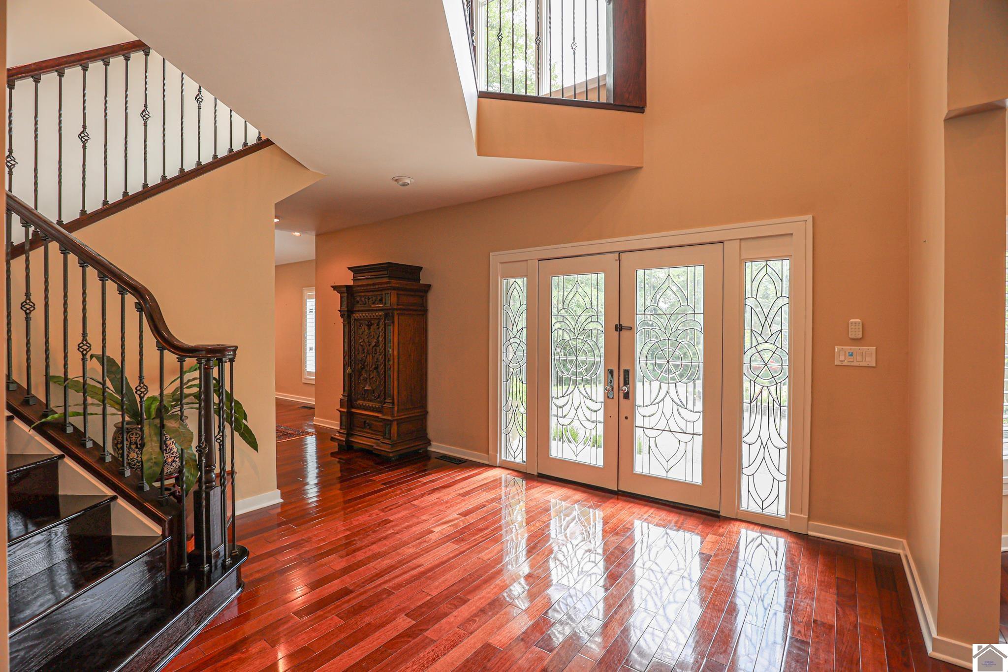 2144 Olivet Church Road, Paducah, KY 42001 Listing Photo  22