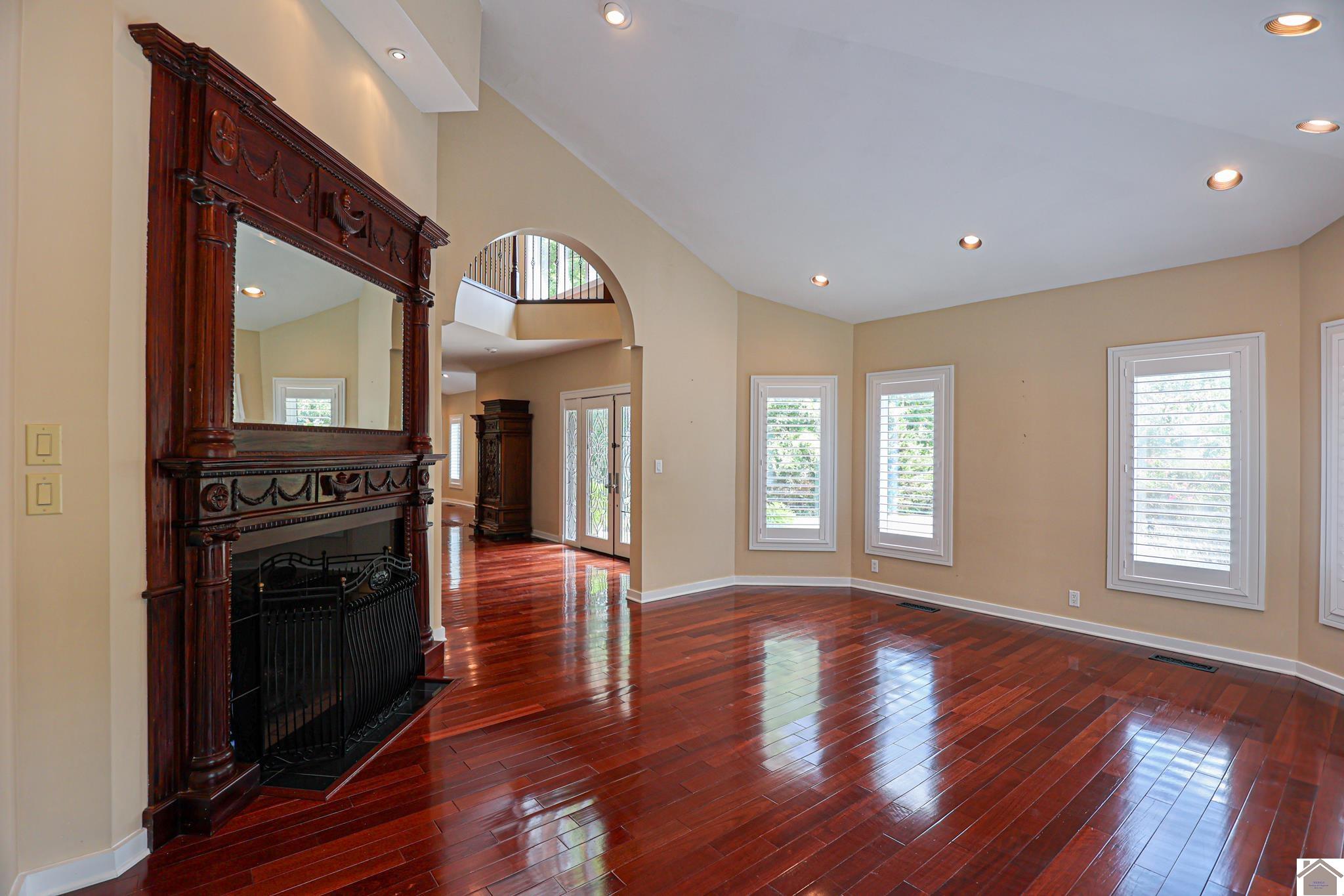 2144 Olivet Church Road, Paducah, KY 42001 Listing Photo  24
