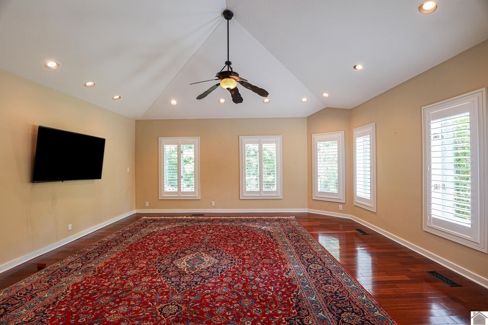 2144 Olivet Church Road, Paducah, KY 42001 Listing Photo  26