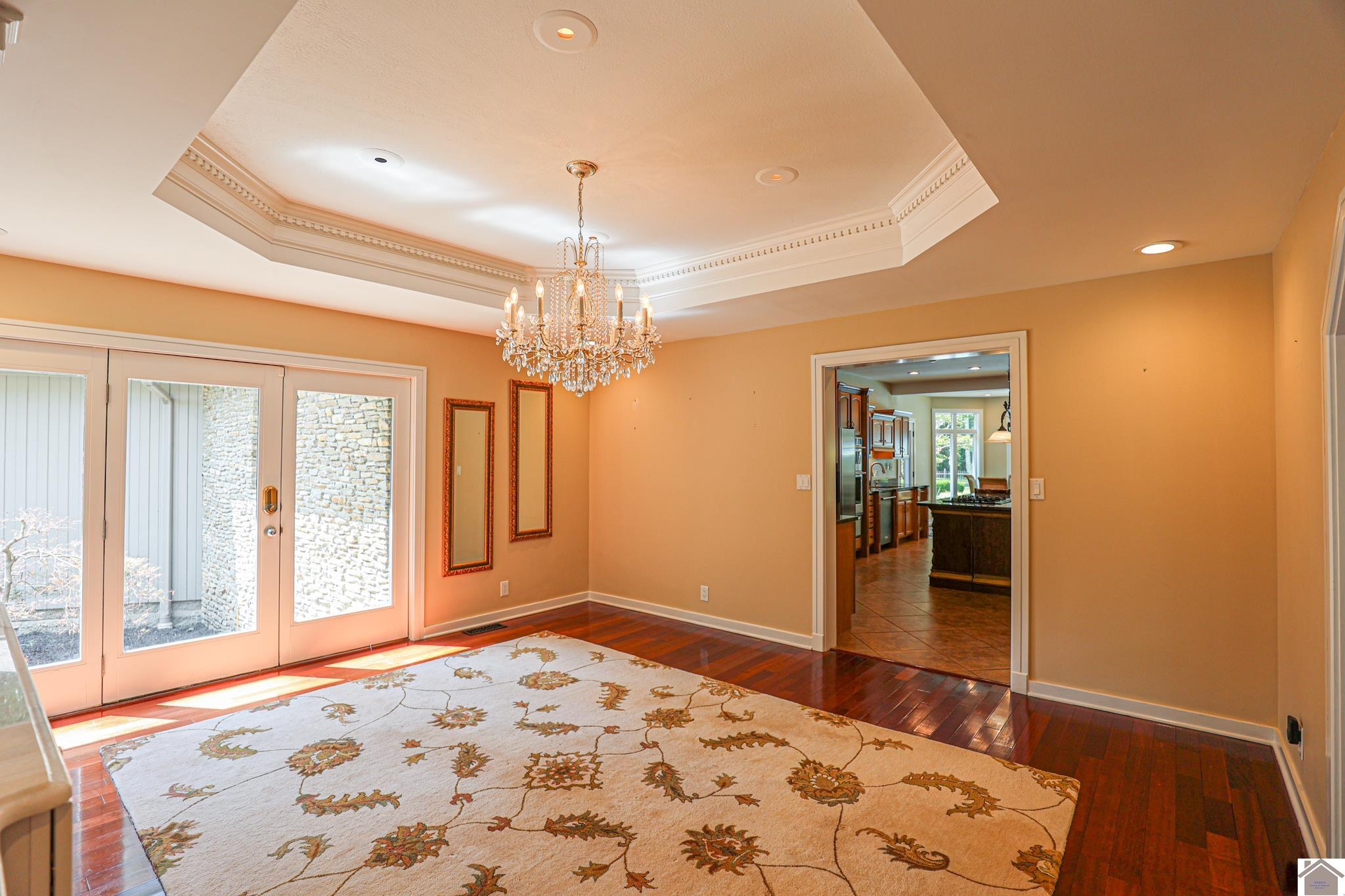 2144 Olivet Church Road, Paducah, KY 42001 Listing Photo  30
