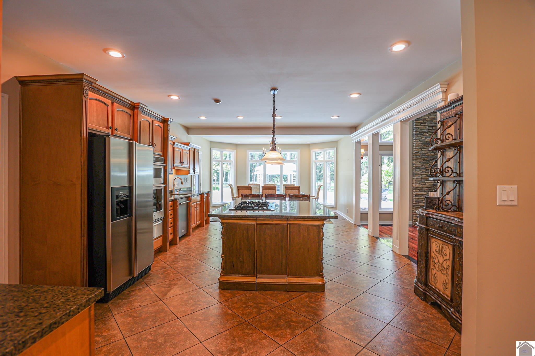 2144 Olivet Church Road, Paducah, KY 42001 Listing Photo  33