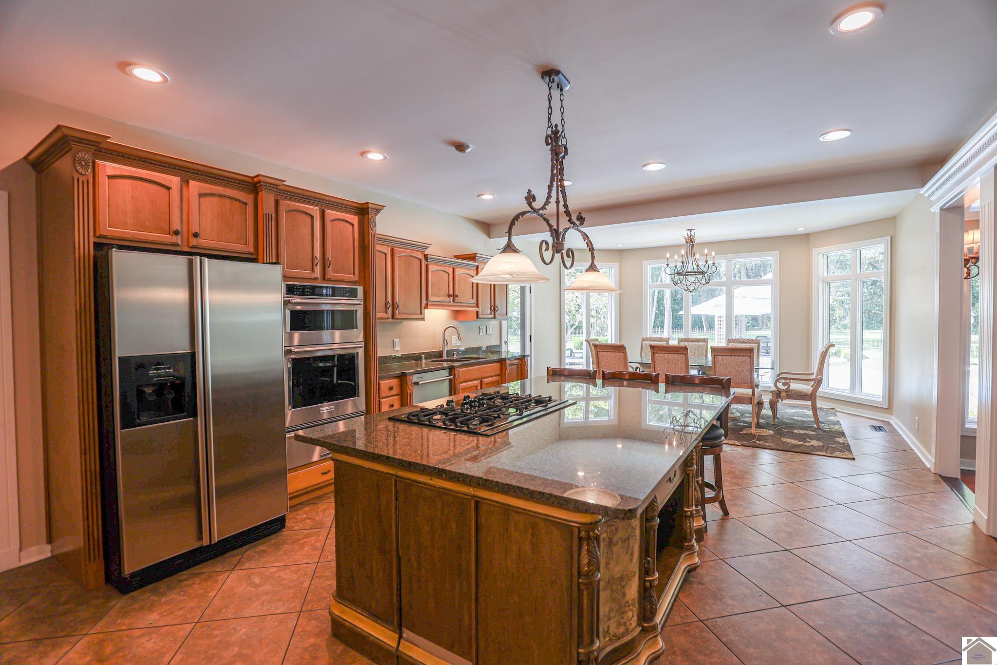 2144 Olivet Church Road, Paducah, KY 42001 Listing Photo  34