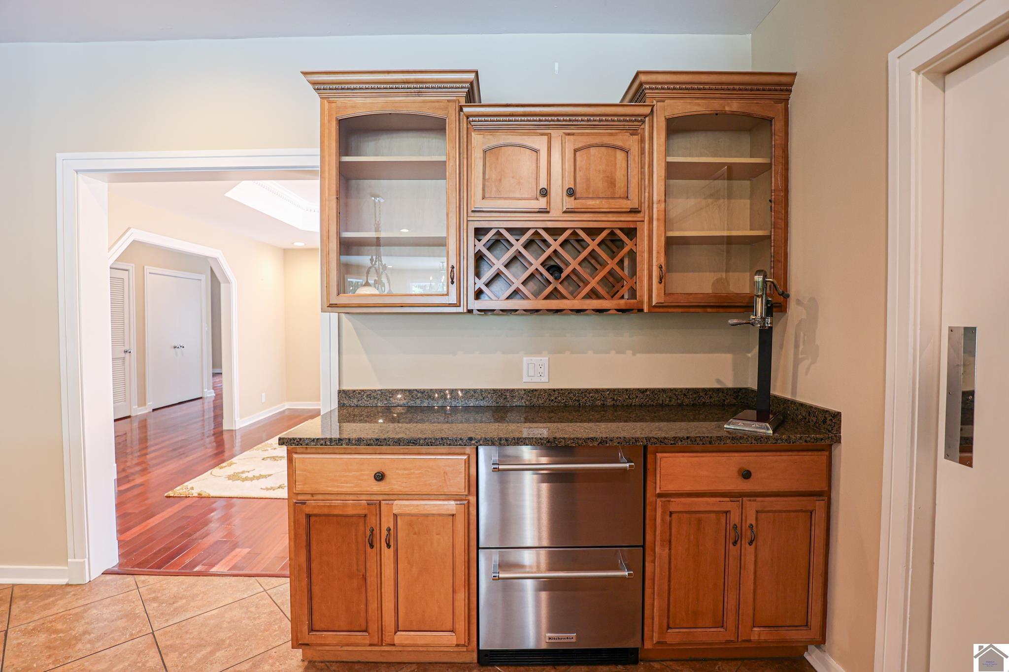 2144 Olivet Church Road, Paducah, KY 42001 Listing Photo  35