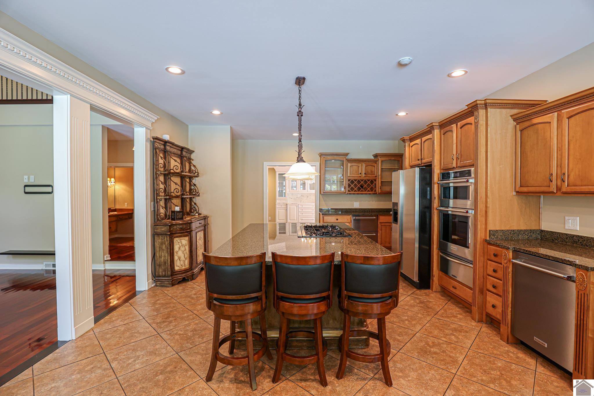 2144 Olivet Church Road, Paducah, KY 42001 Listing Photo  39