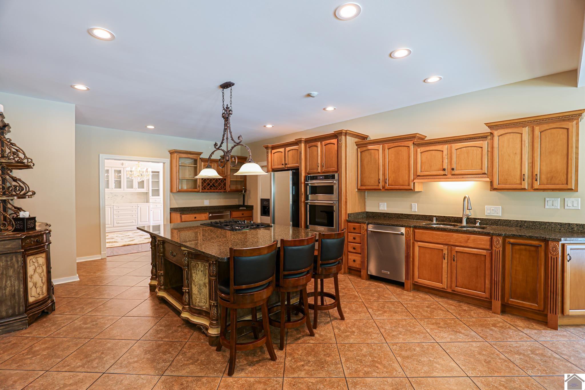 2144 Olivet Church Road, Paducah, KY 42001 Listing Photo  40