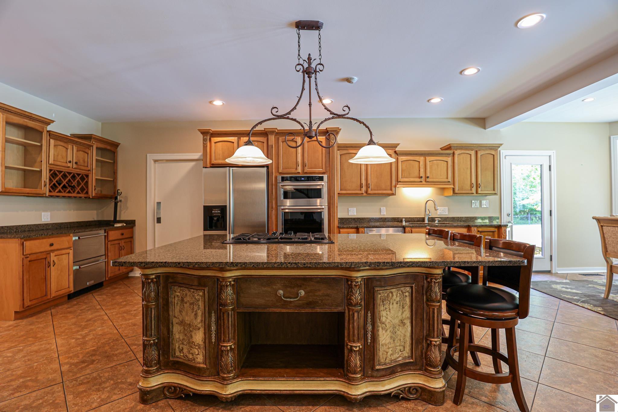 2144 Olivet Church Road, Paducah, KY 42001 Listing Photo  41