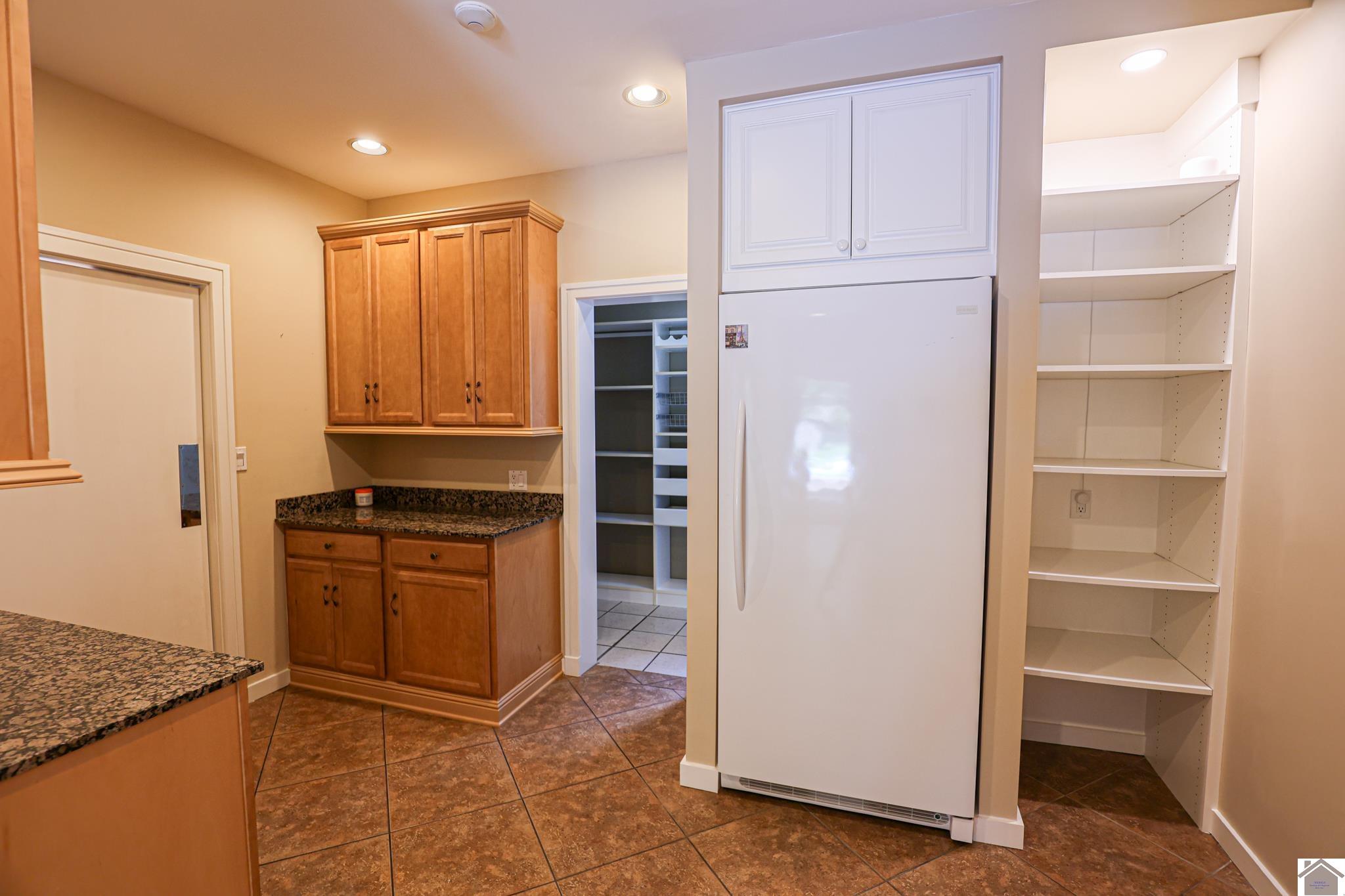 2144 Olivet Church Road, Paducah, KY 42001 Listing Photo  43