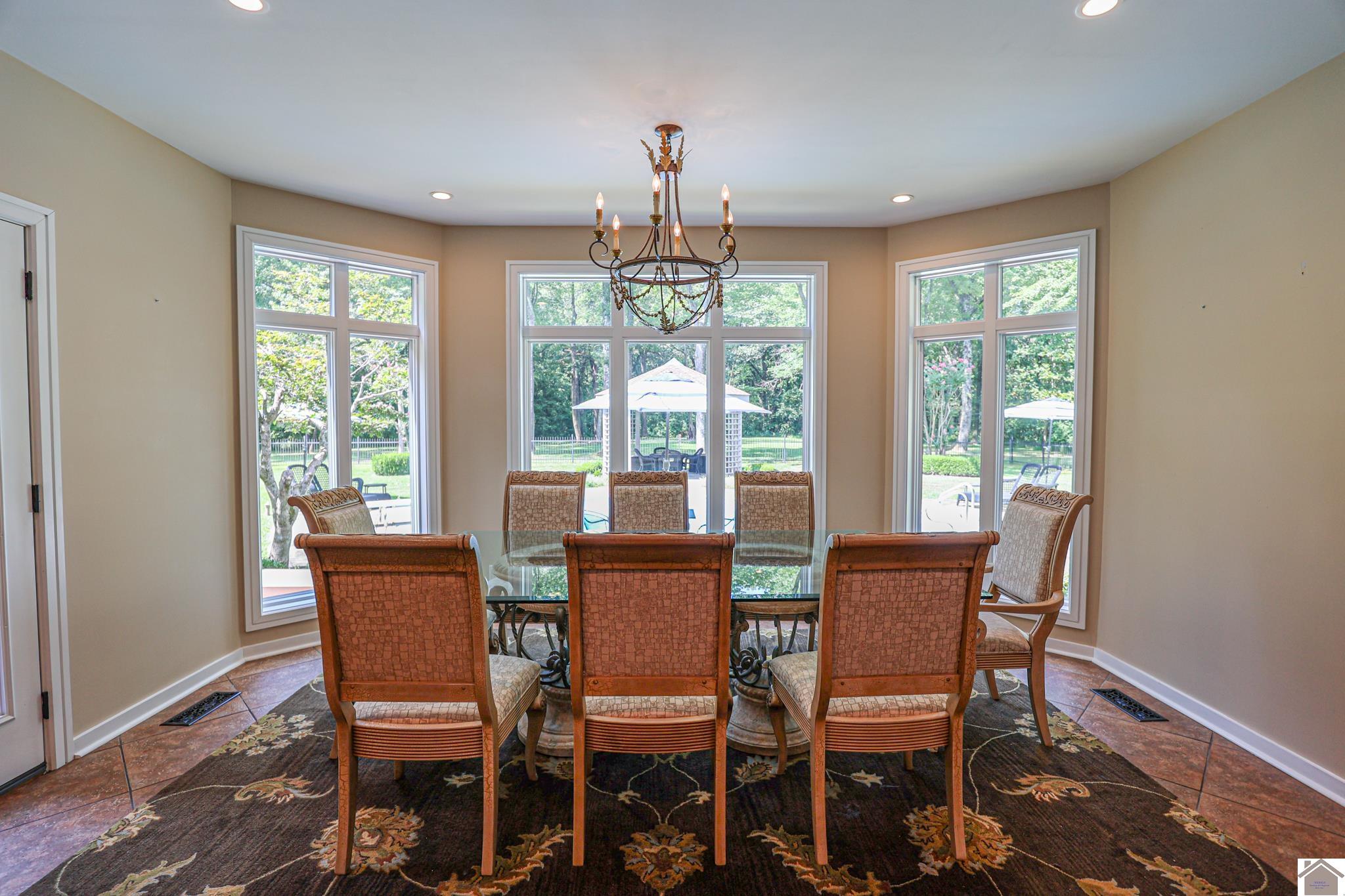2144 Olivet Church Road, Paducah, KY 42001 Listing Photo  44