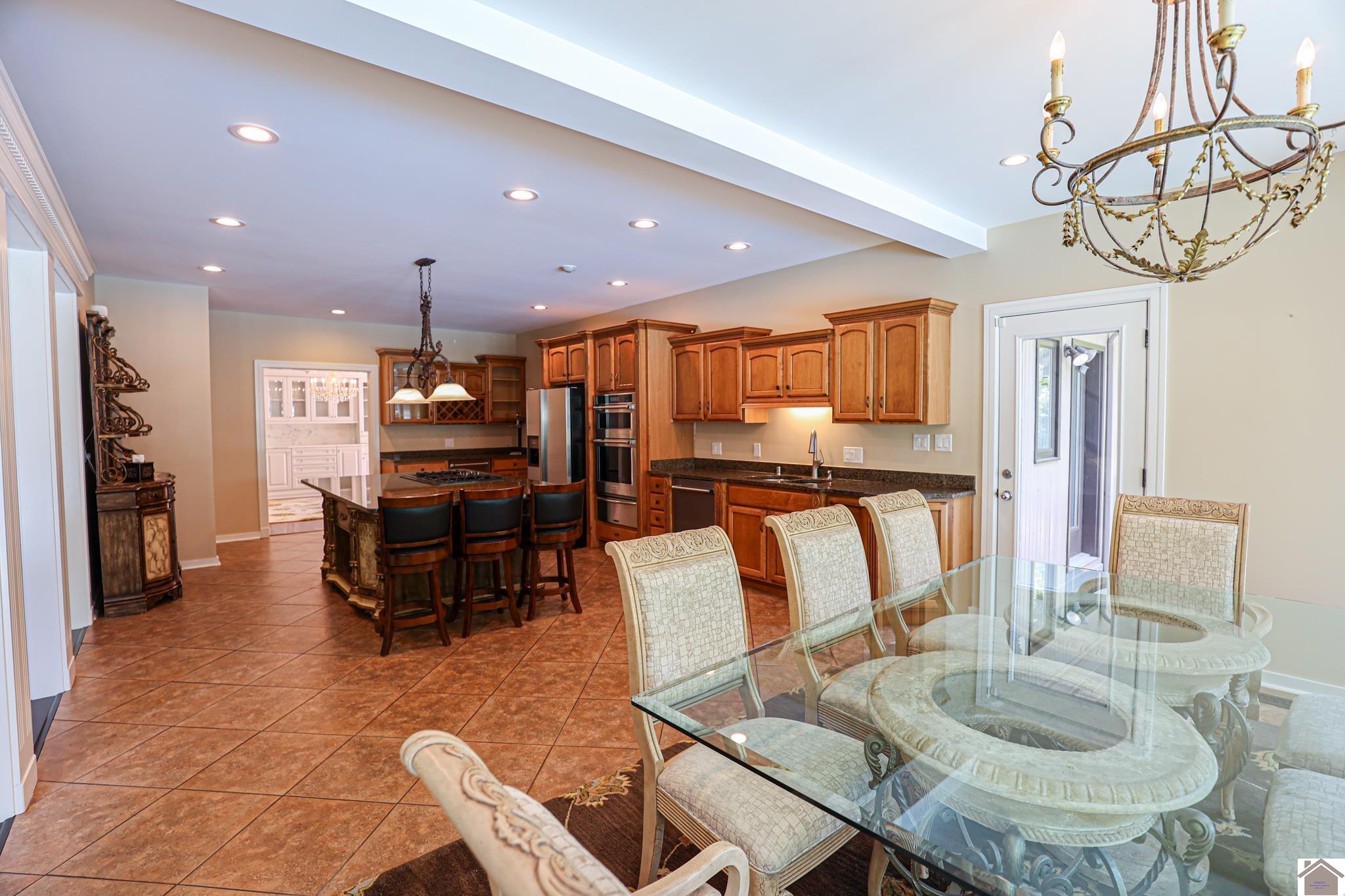 2144 Olivet Church Road, Paducah, KY 42001 Listing Photo  45