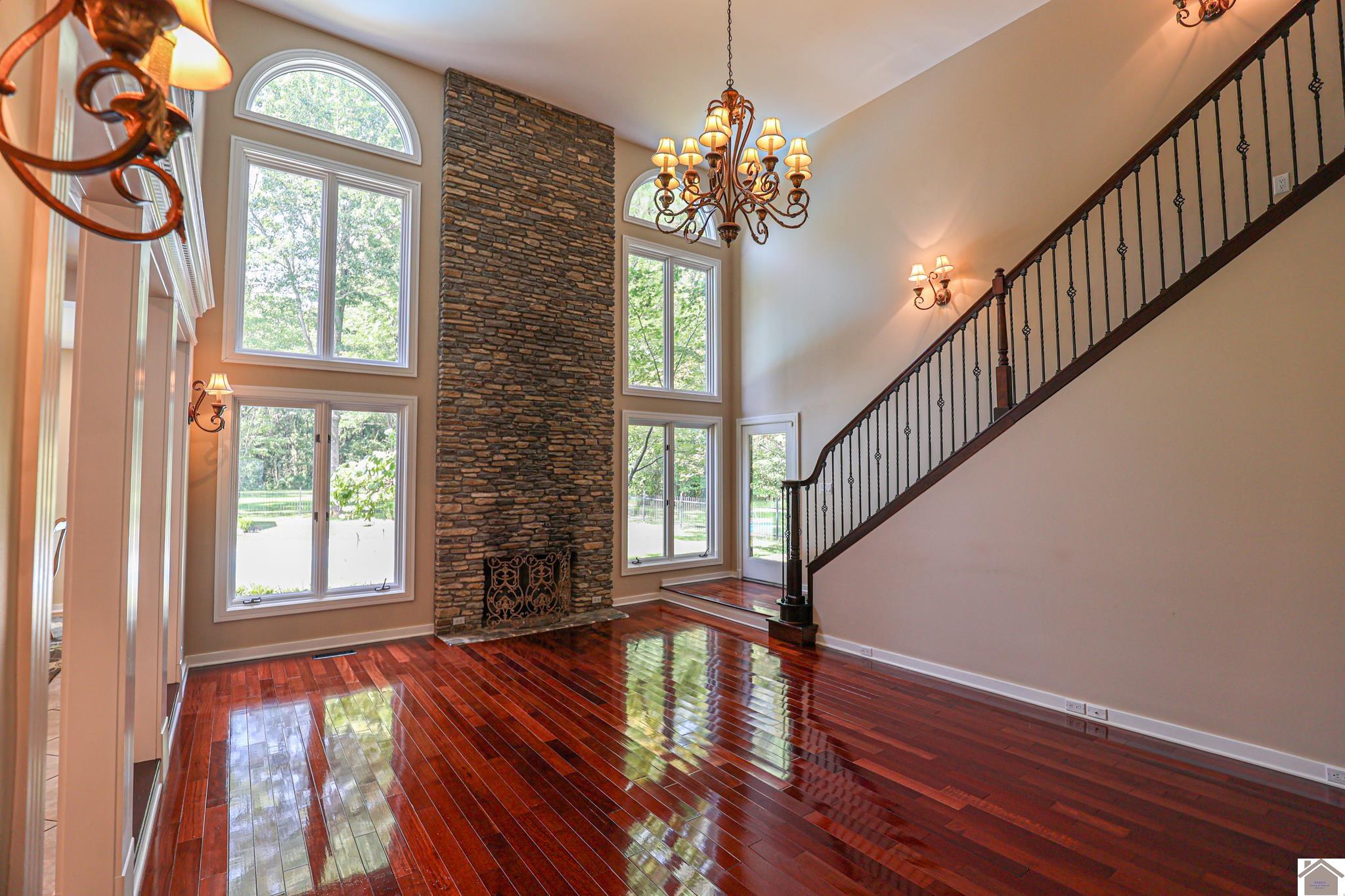2144 Olivet Church Road, Paducah, KY 42001 Listing Photo  47