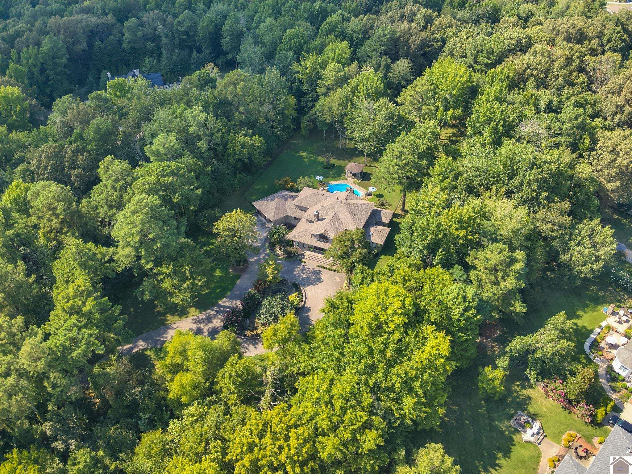 2144 Olivet Church Road, Paducah, KY 42001 Listing Photo  4