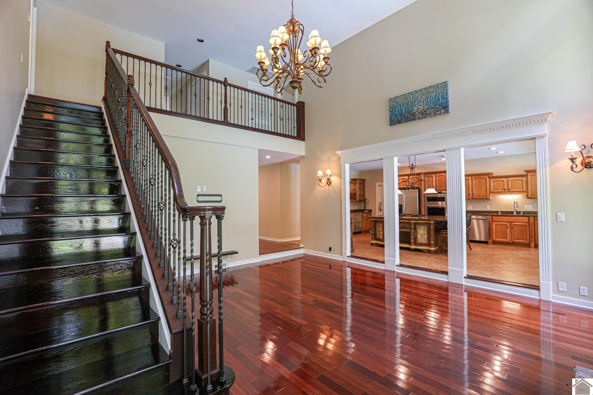 2144 Olivet Church Road, Paducah, KY 42001 Listing Photo  49