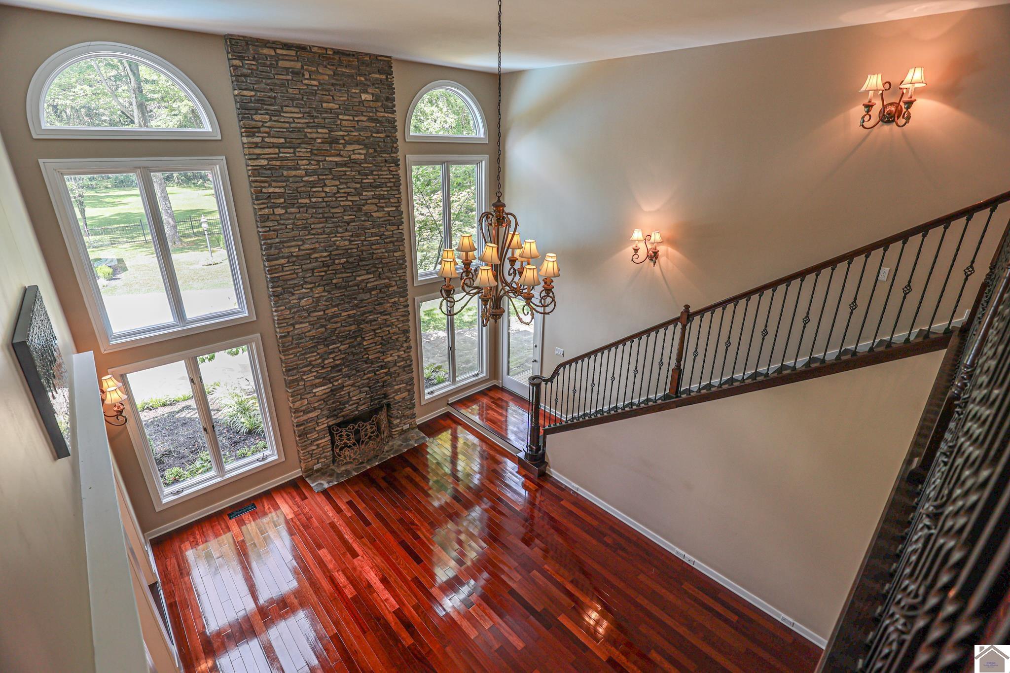 2144 Olivet Church Road, Paducah, KY 42001 Listing Photo  50