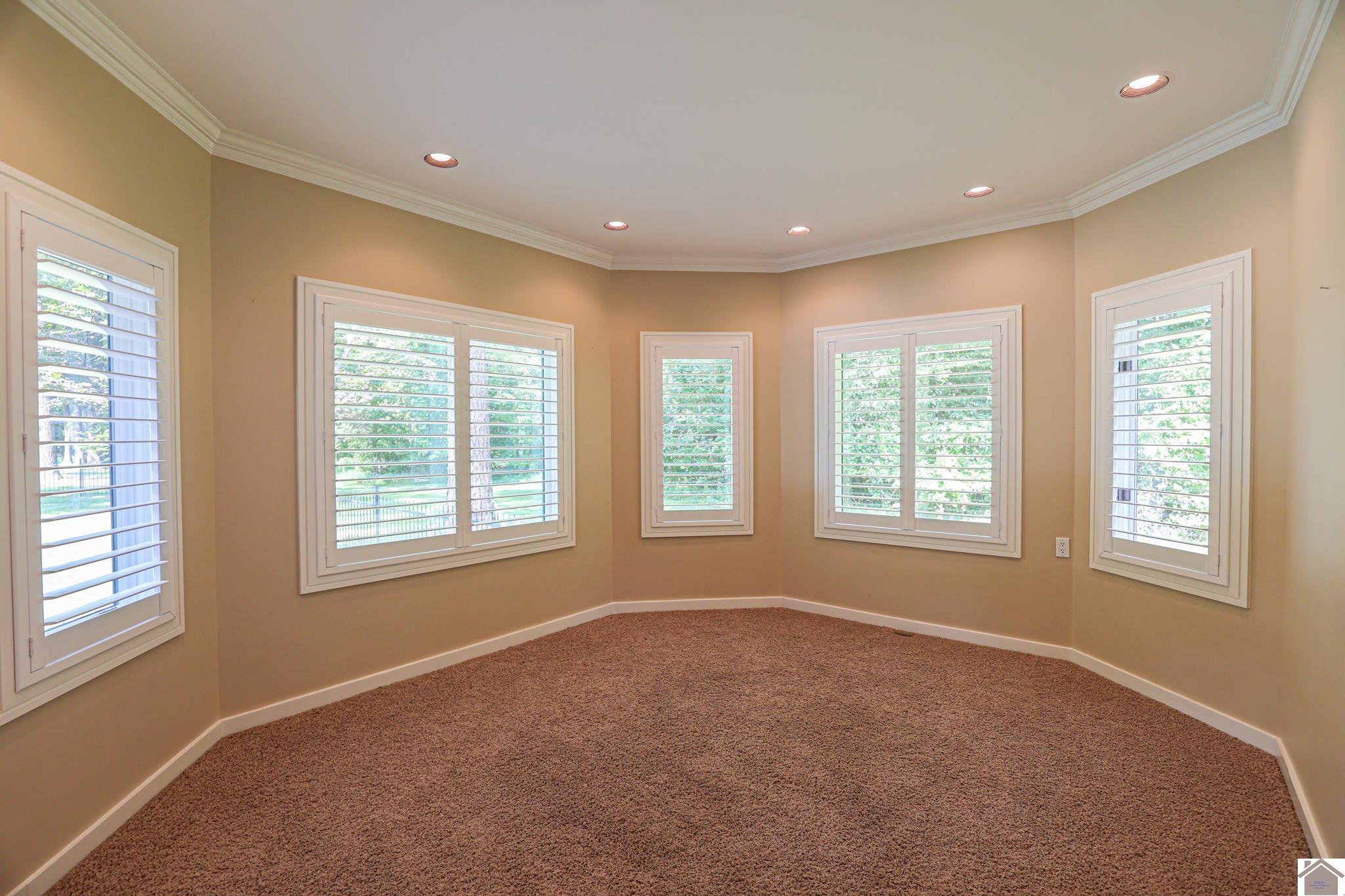 2144 Olivet Church Road, Paducah, KY 42001 Listing Photo  54
