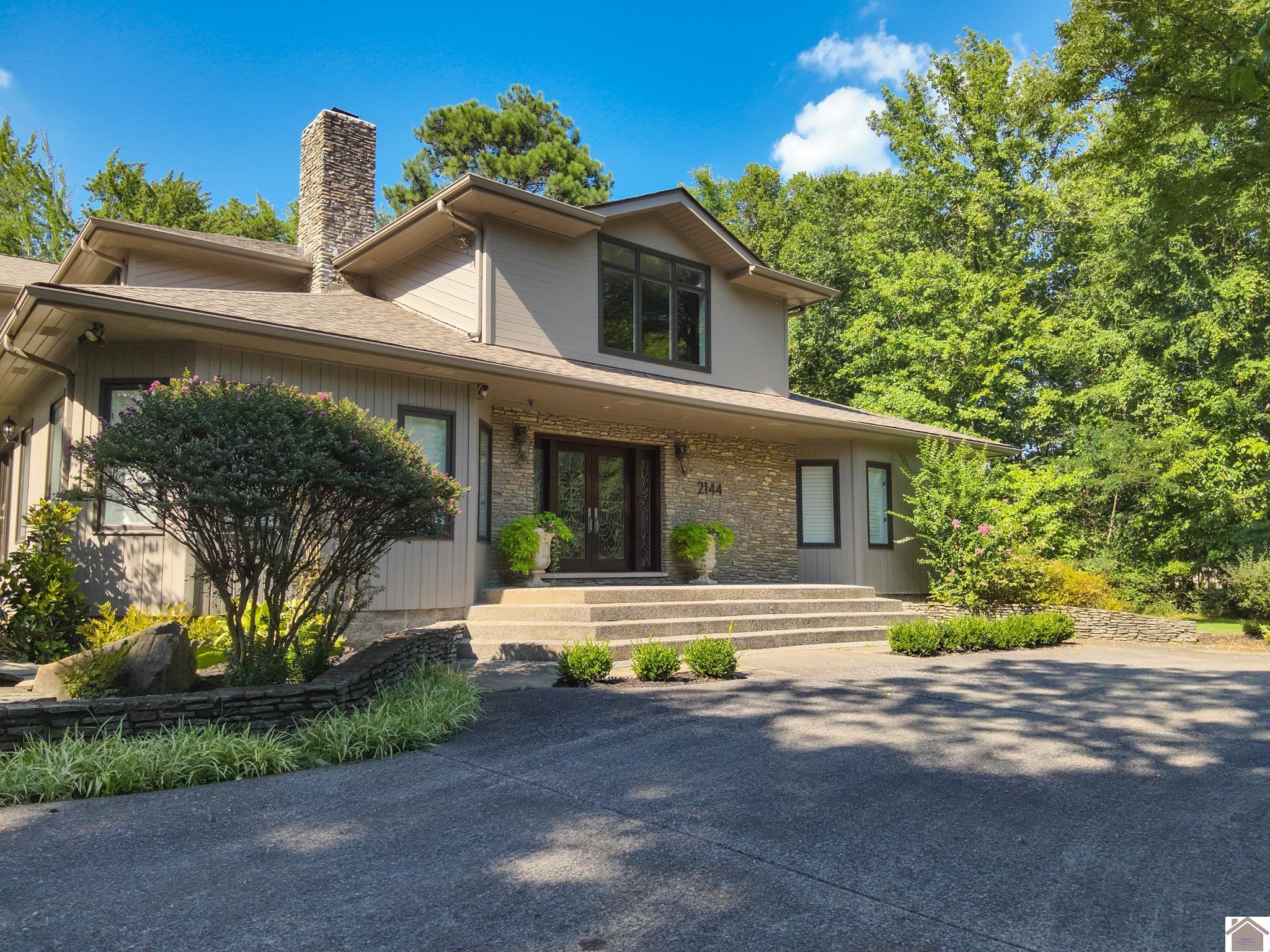 2144 Olivet Church Road, Paducah, KY 42001 Listing Photo  7