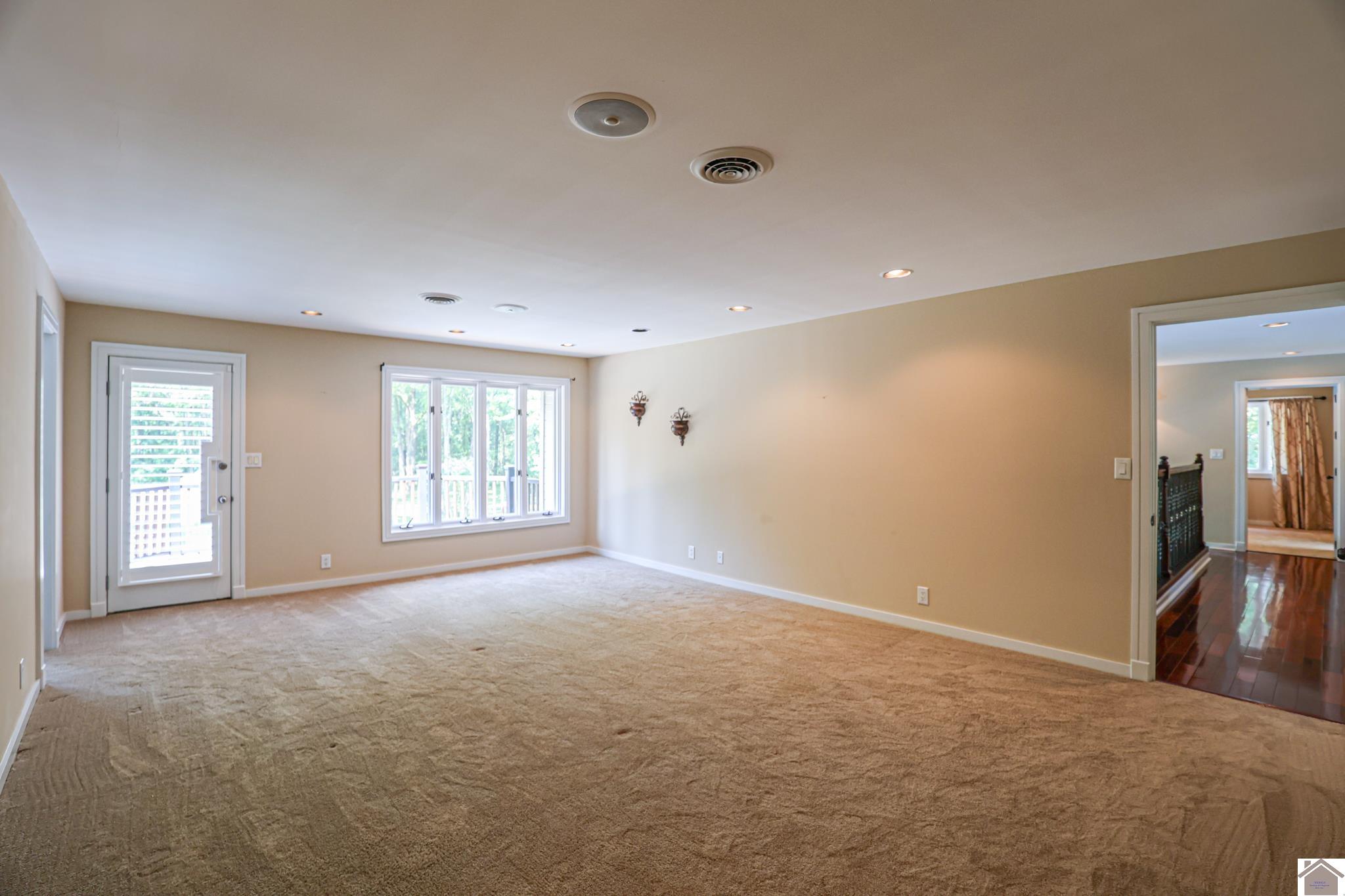 2144 Olivet Church Road, Paducah, KY 42001 Listing Photo  64