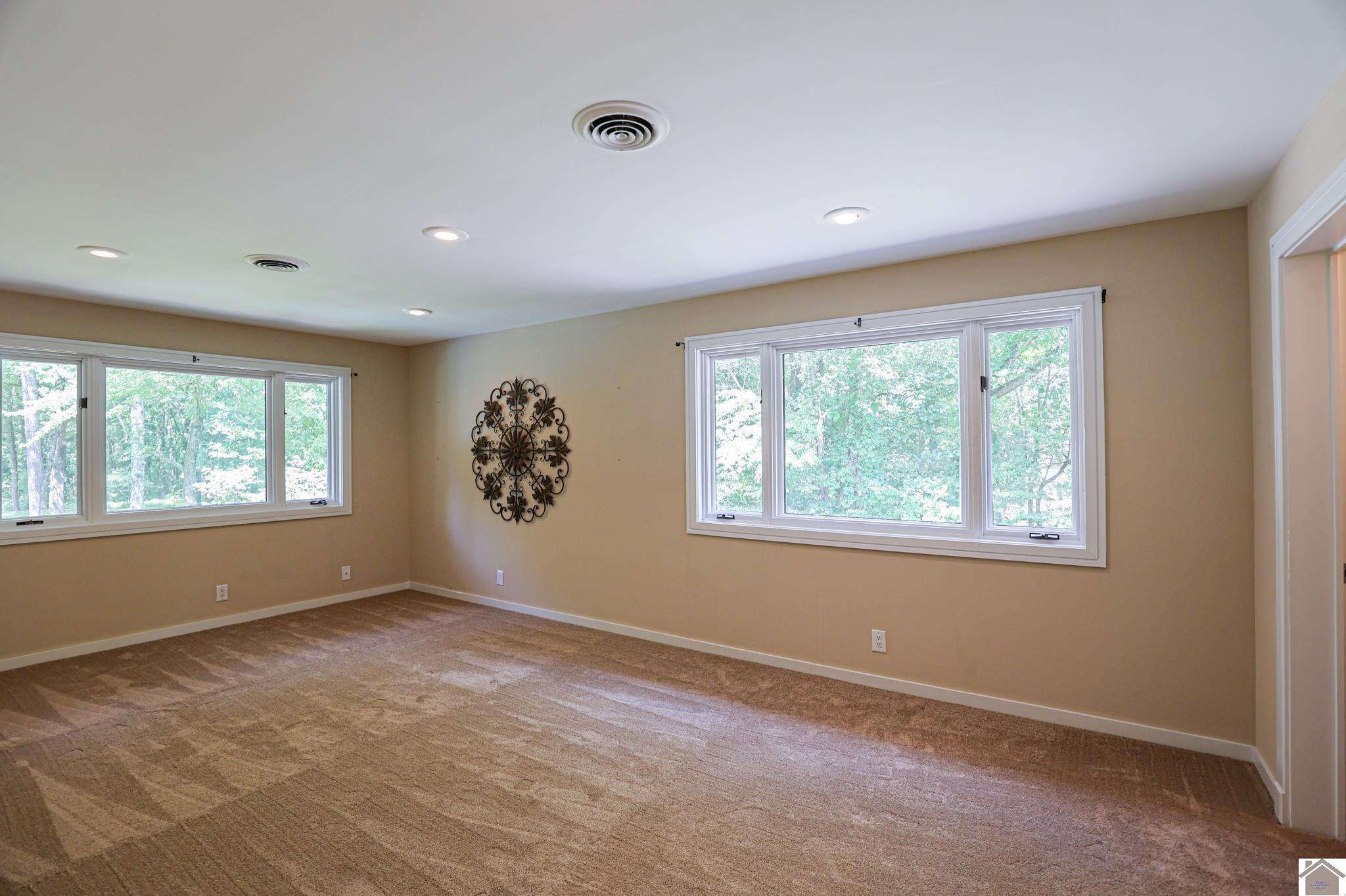 2144 Olivet Church Road, Paducah, KY 42001 Listing Photo  73