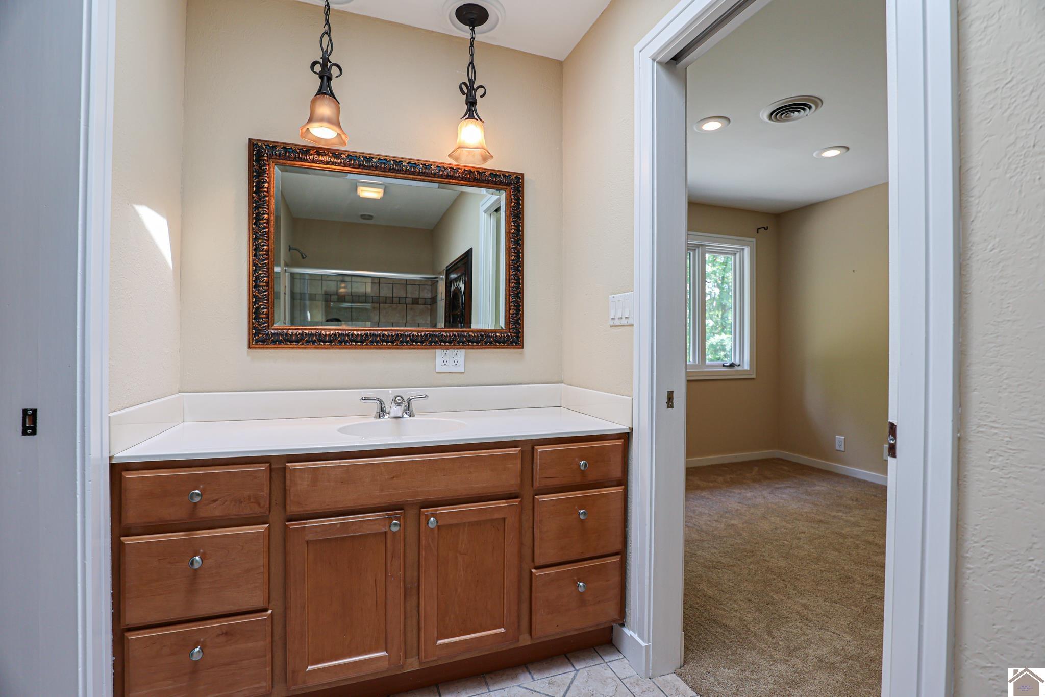 2144 Olivet Church Road, Paducah, KY 42001 Listing Photo  74
