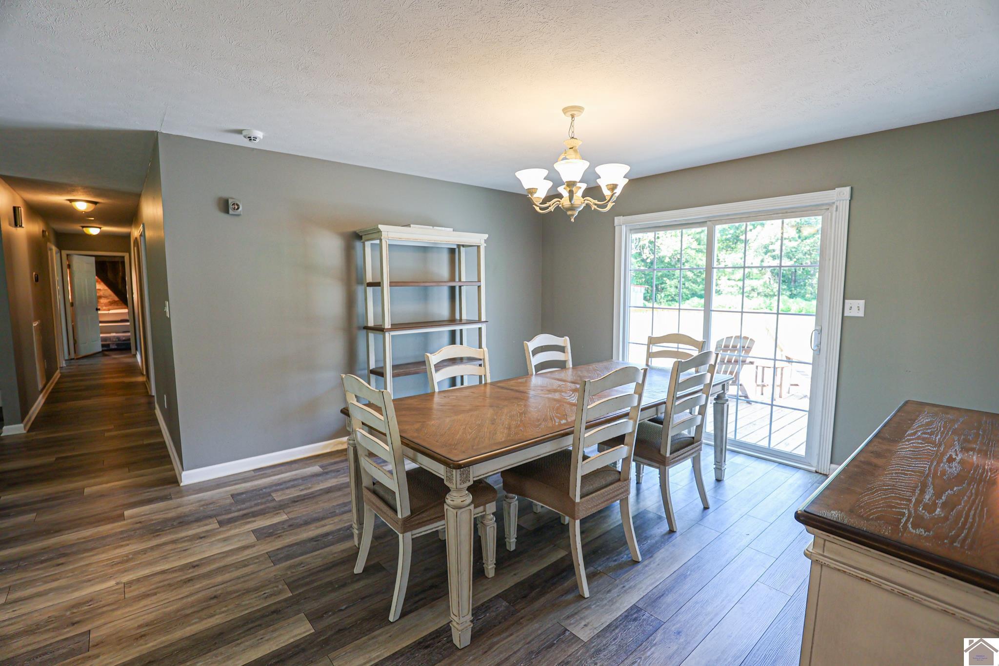 5015 Bethel Church Road, Kevil, KY 42053 Listing Photo  15